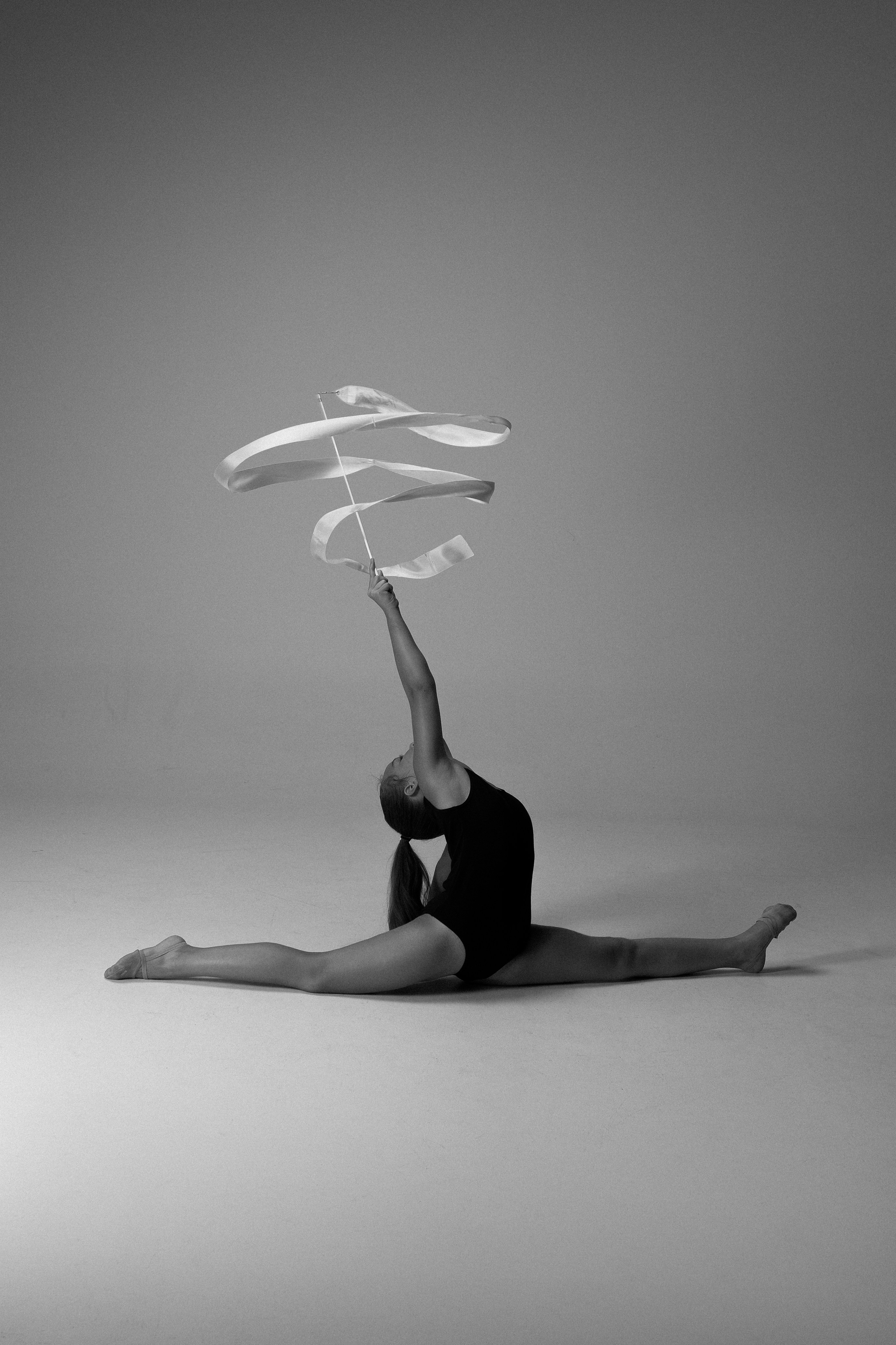 Гимнастика. Фотограф в Москве Таша Логинова