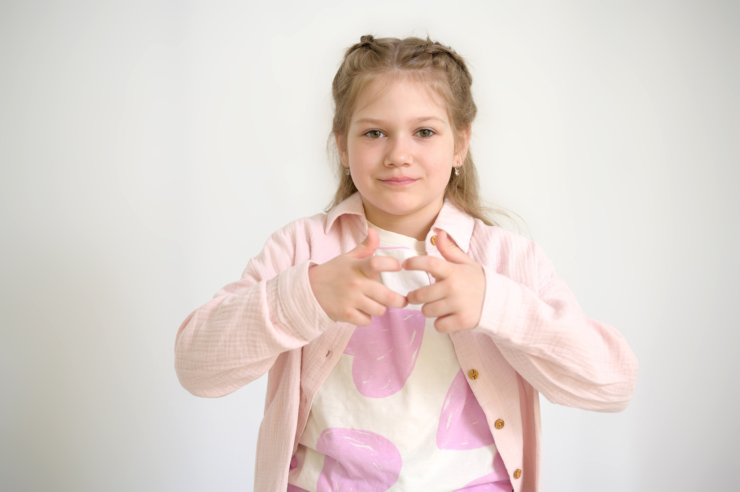 Д/с№ 3к3 группа «Фантазёры» (индивидуальный дизайн) + рисунки детей. Фотограф новорожденных, семейный детский в Тюмени Татьяна Морозова