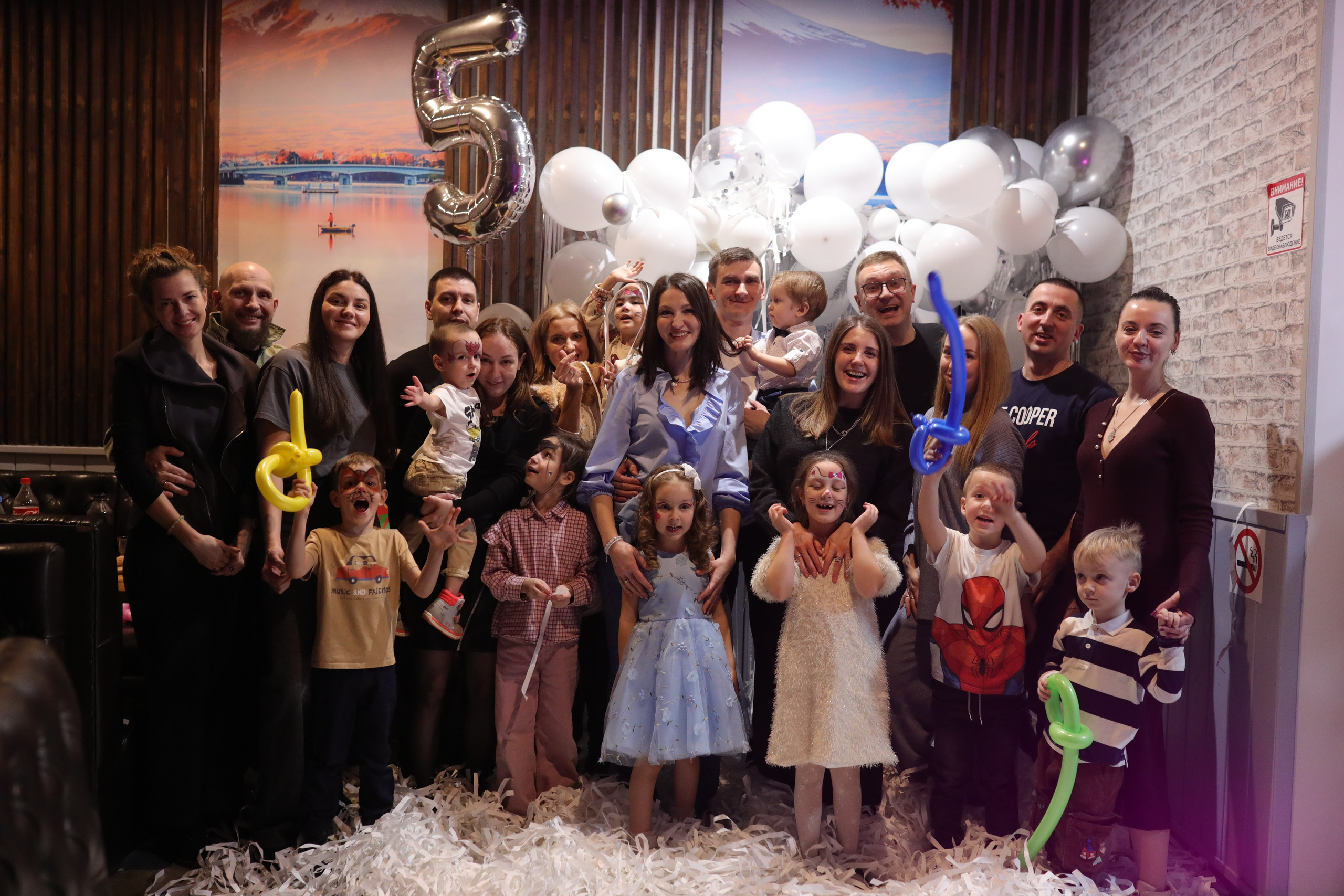 Dasha. Фотограф Ксения Есенина Москва