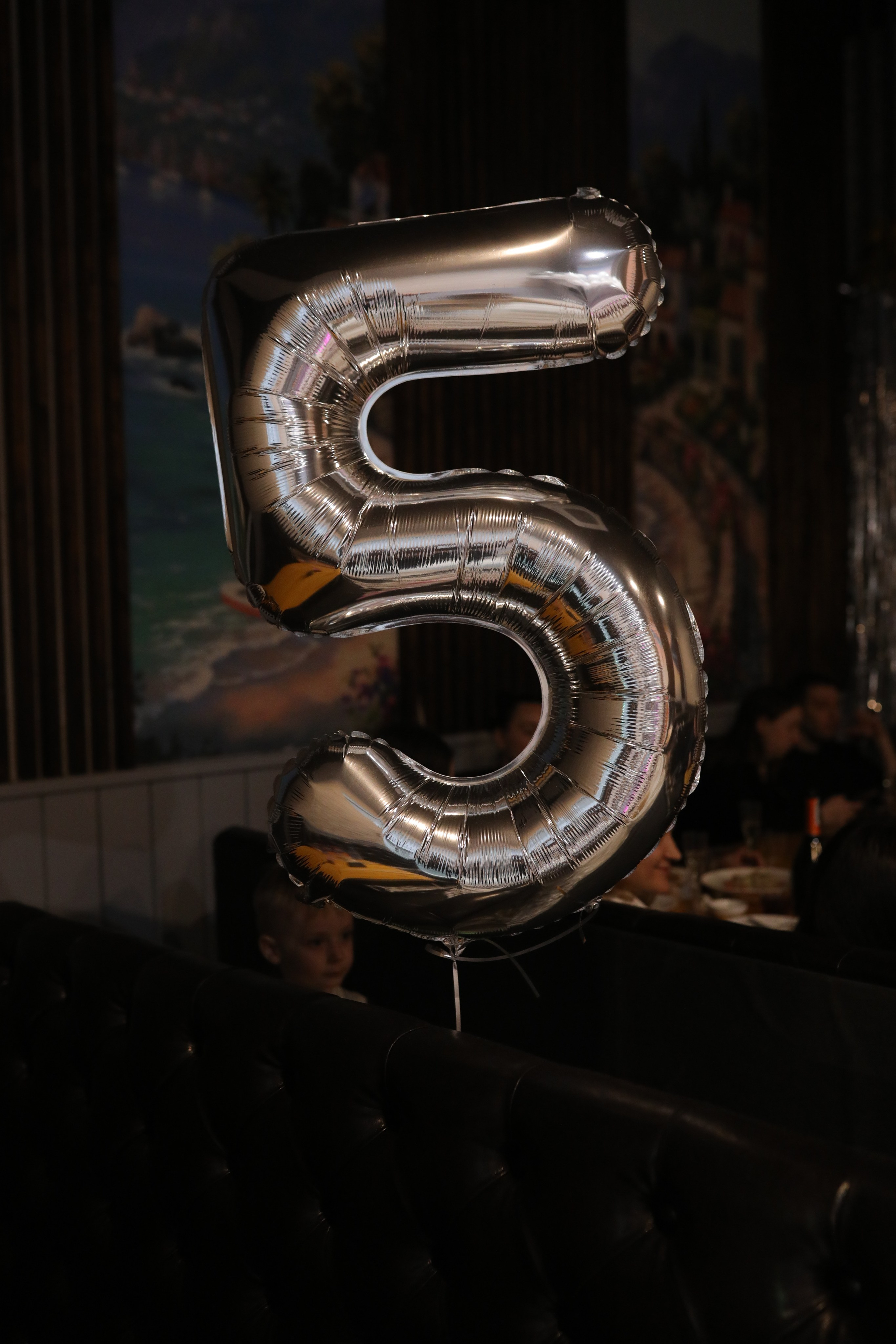 Dasha. Фотограф Ксения Есенина Москва