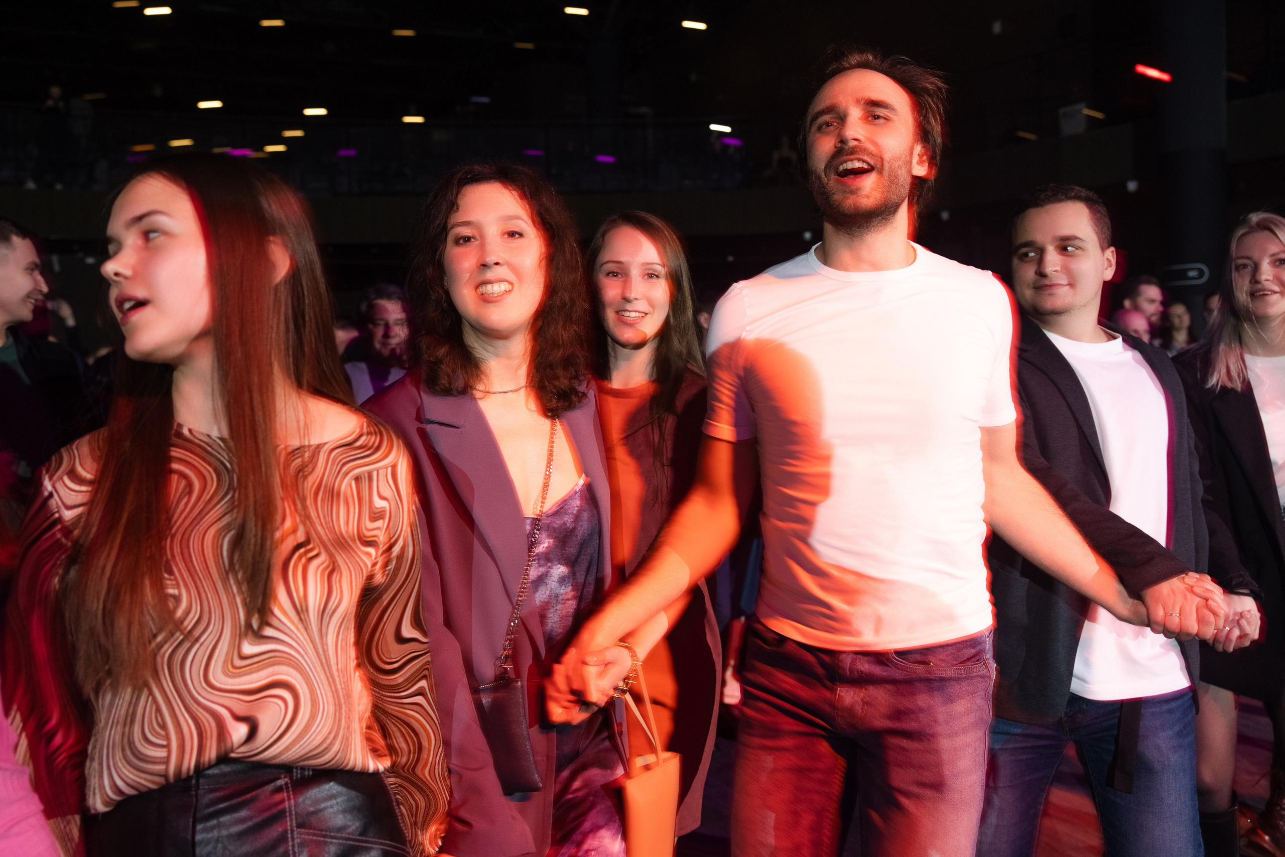 РТЛабс. Свадебный репортажный фотограф в Москве