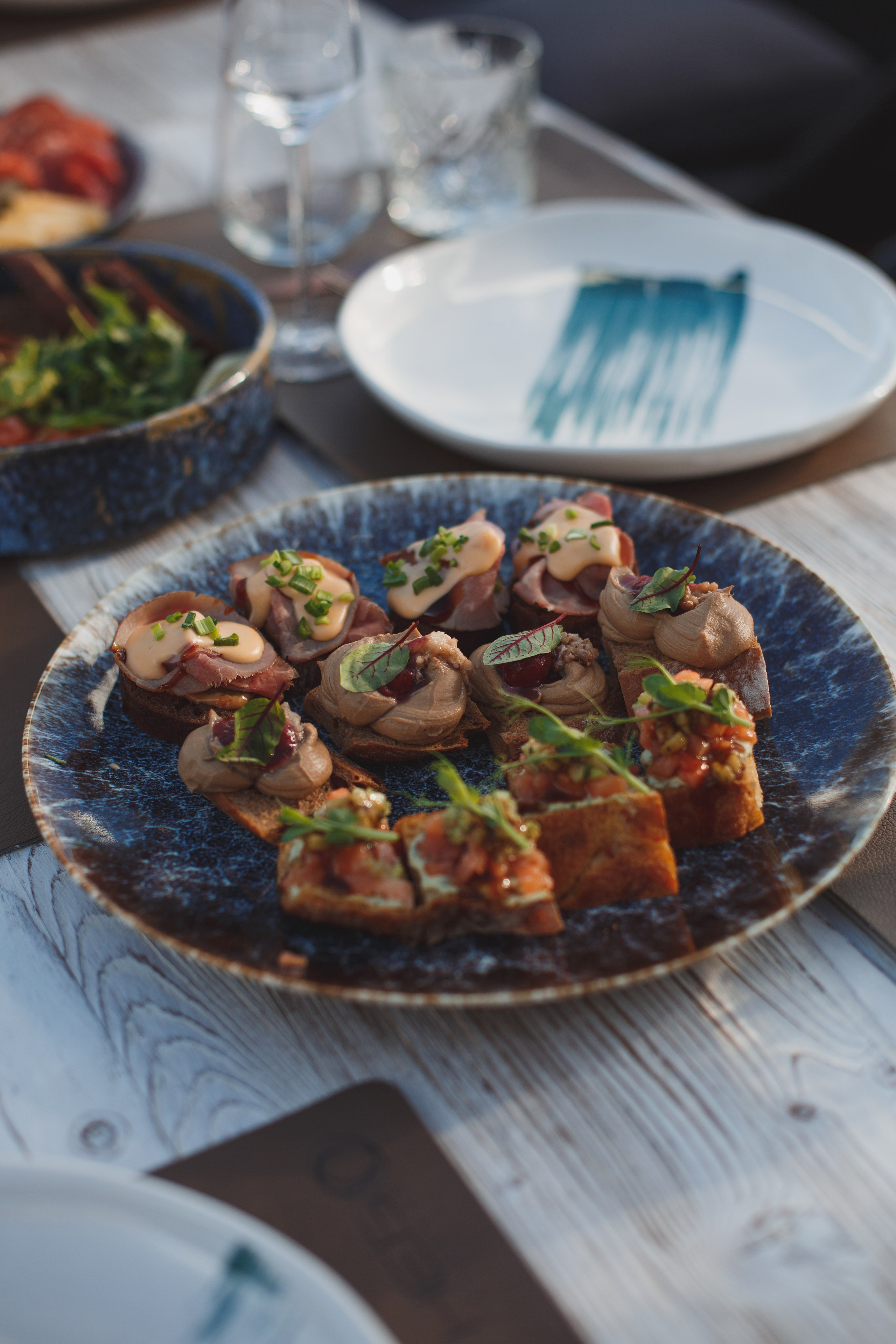 Хорека. Свадебный и контент фотограф в Белгороде Ярослав Гаврилейченко