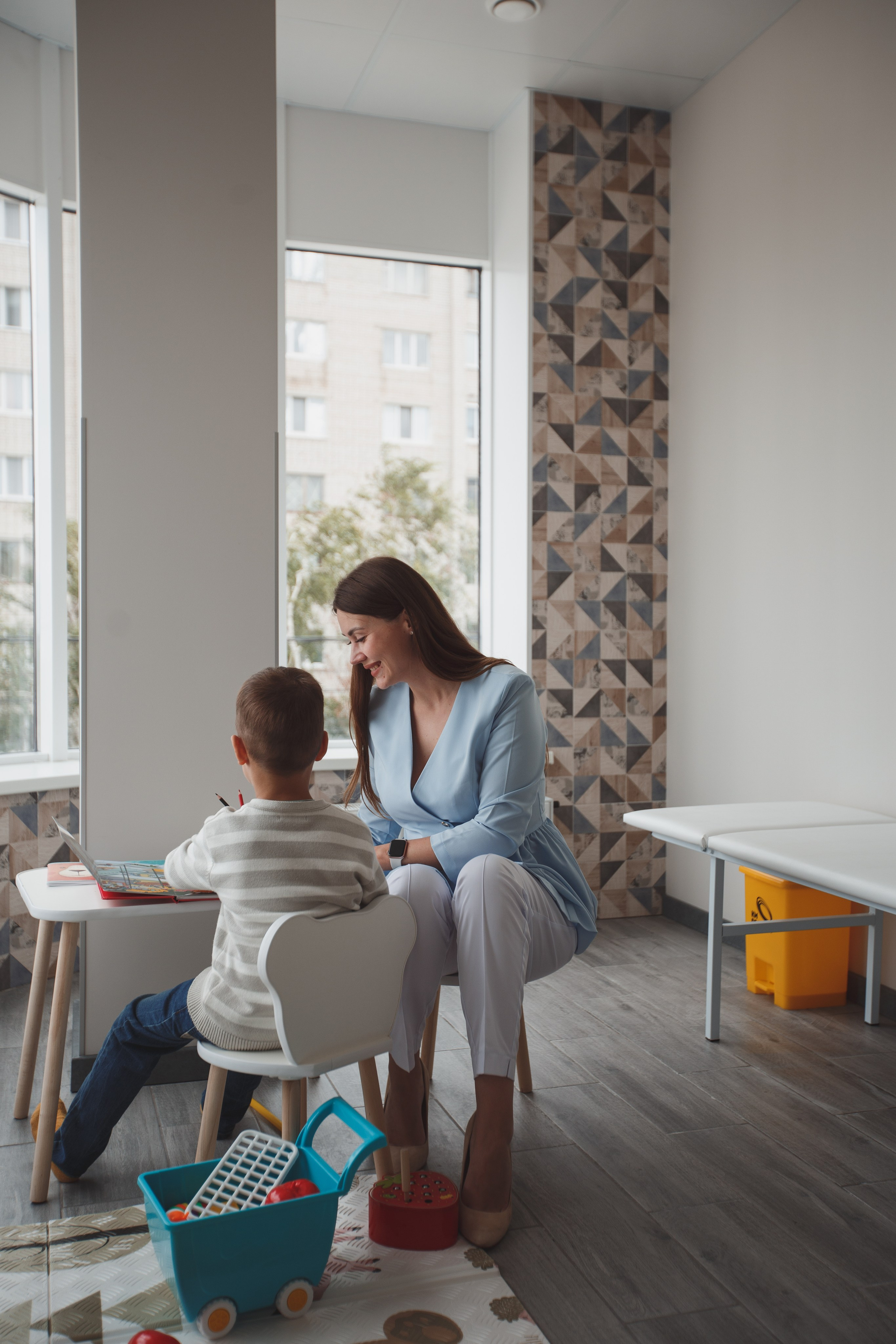 Медицина. Свадебный и контент фотограф в Белгороде Ярослав Гаврилейченко