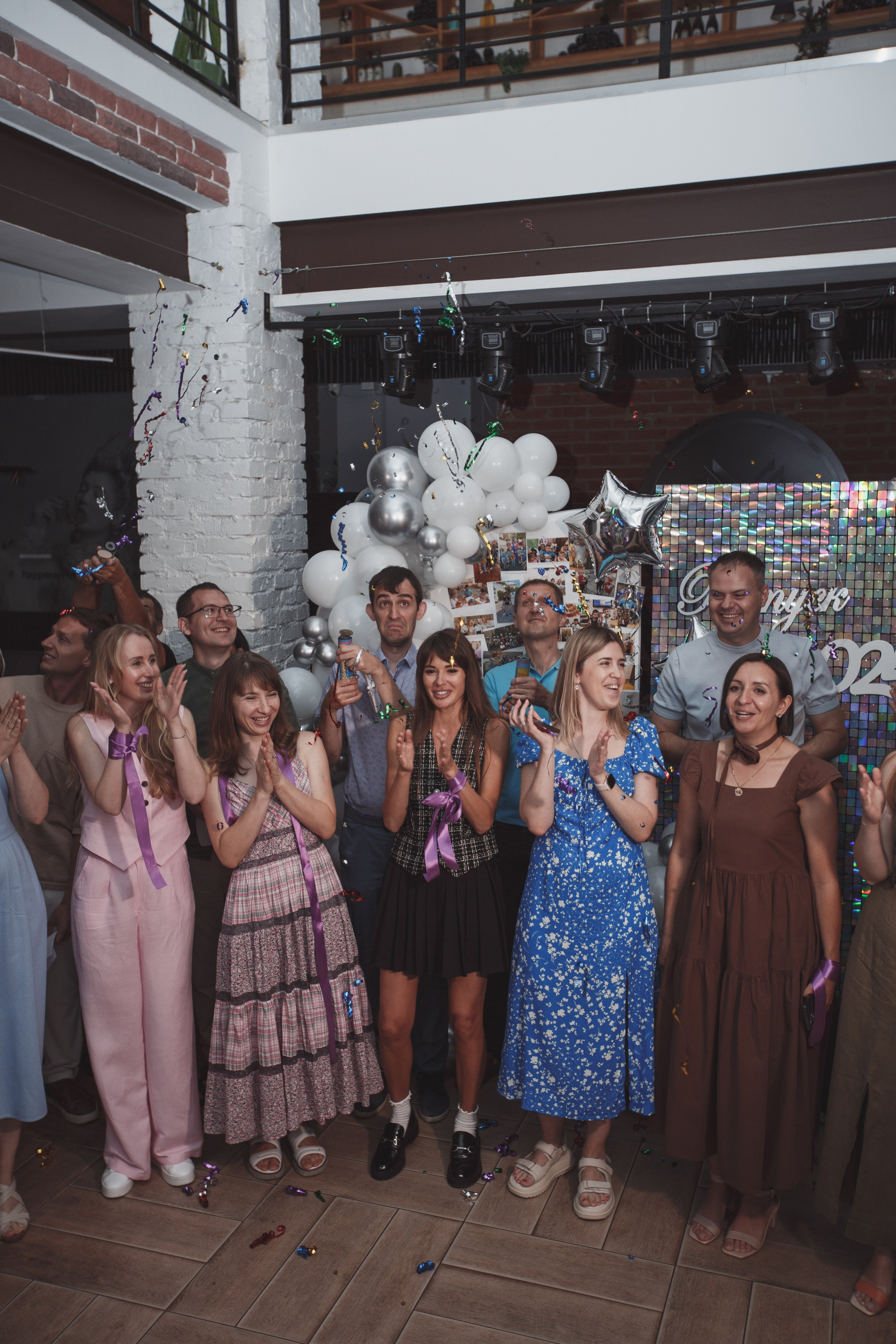 Утренники и др. Свадебный и контент фотограф в Белгороде Ярослав Гаврилейченко