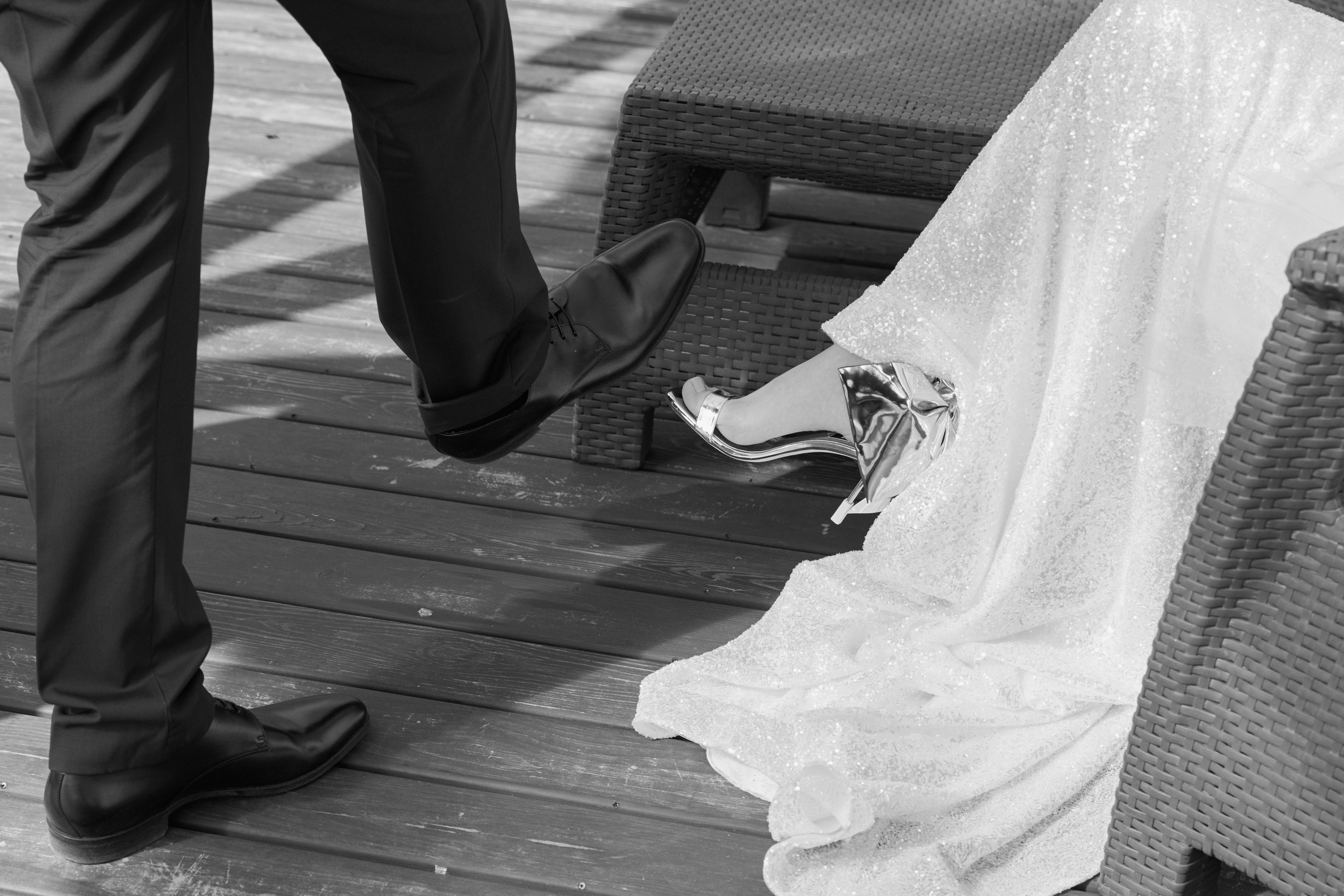 Арина + Матвей. Minflo Photographer