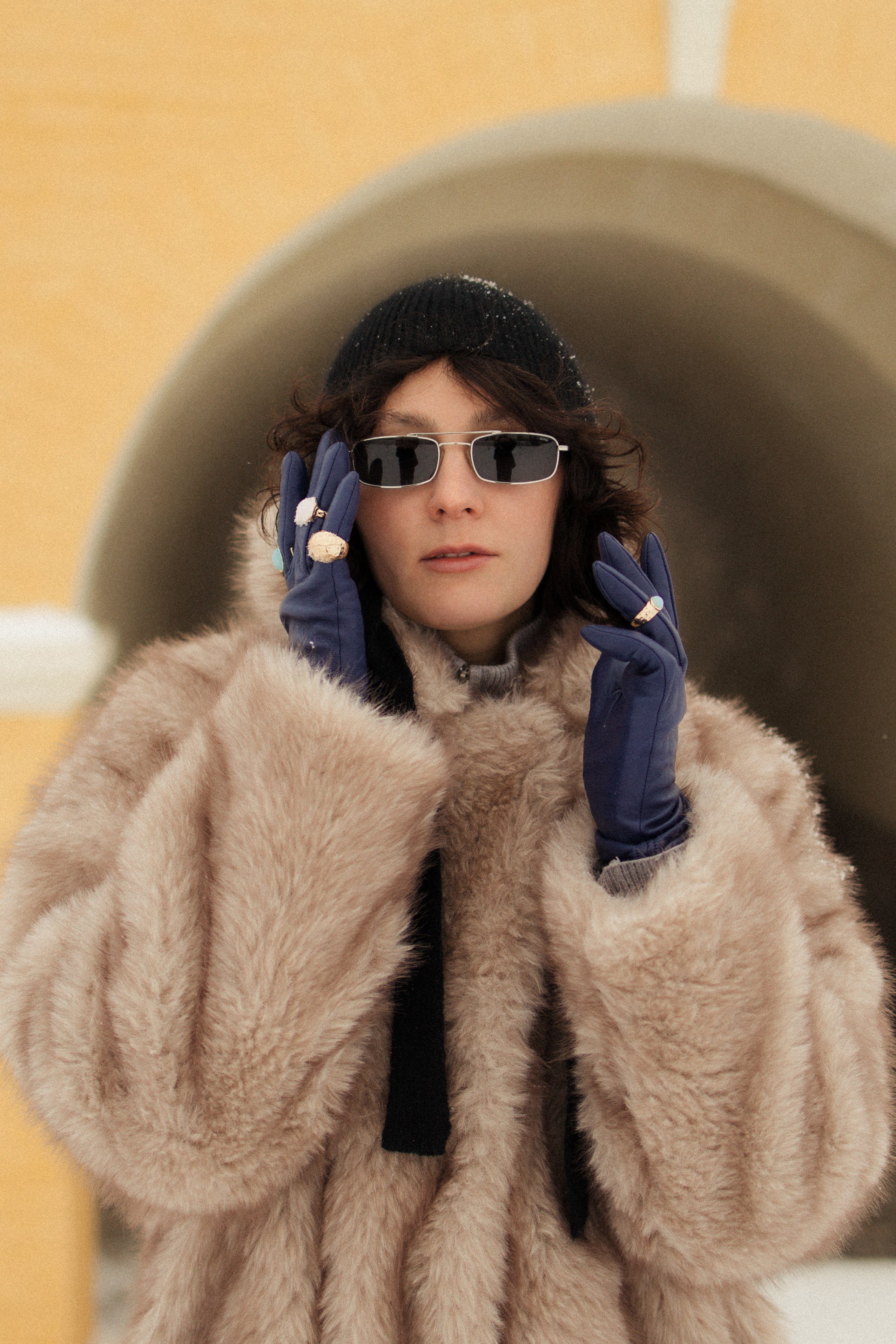 Dasha. Фотограф в Выборге и Санкт-Петербурге Маша Гуляева