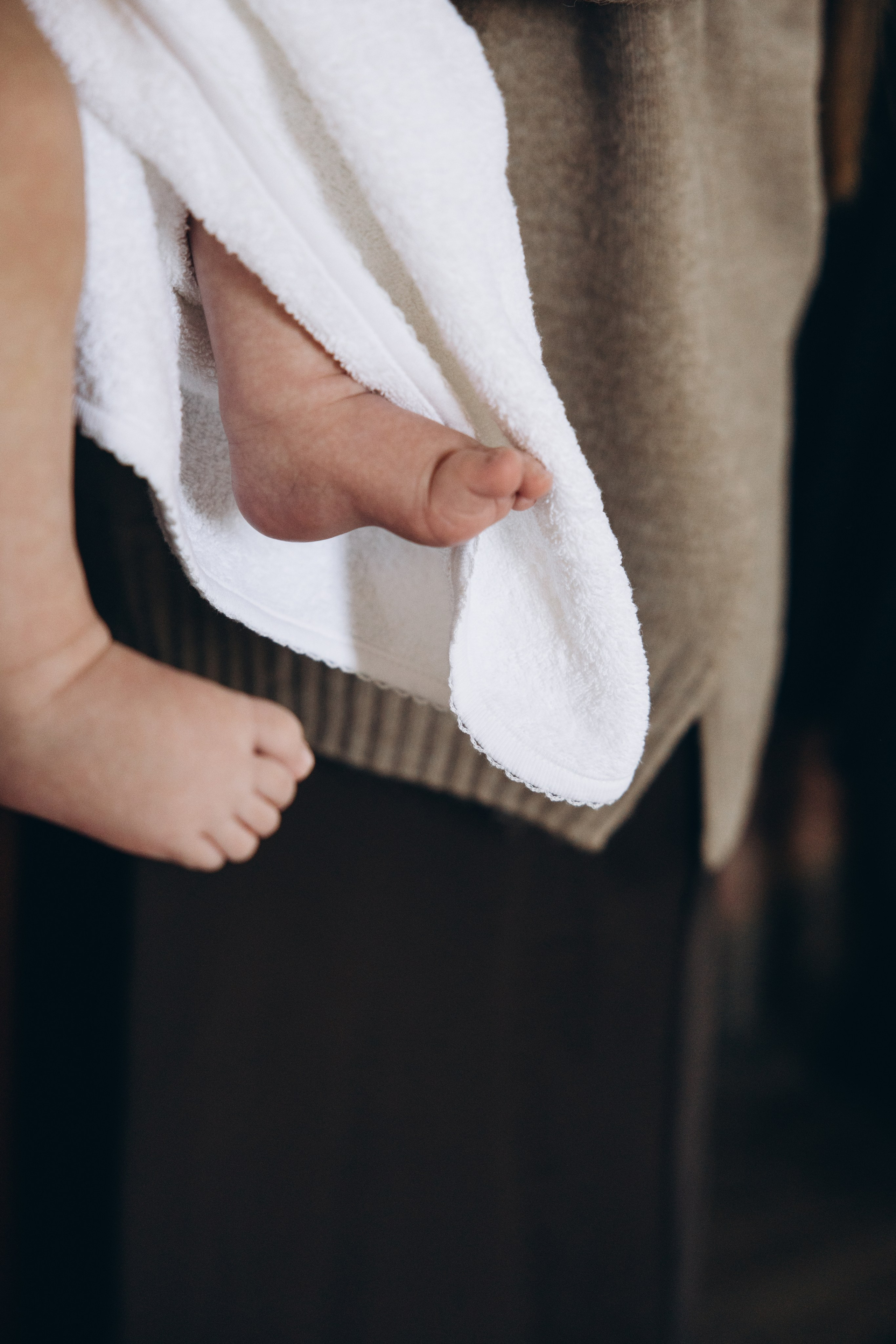 Шелехов. Свадебный, семейный фотограф в Иркутске Светлана Макаричева