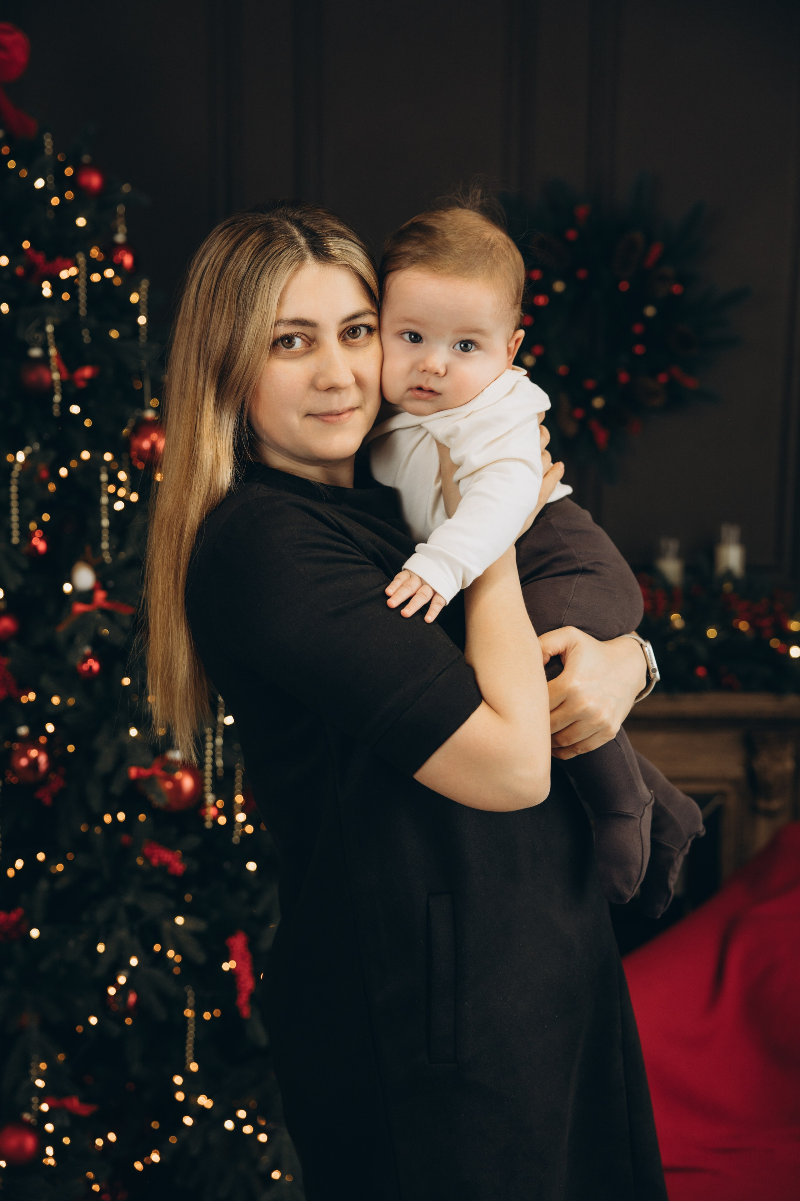 Фотопроект в студии фриссон. Свадебный, семейный фотограф в Иркутске Светлана Макаричева