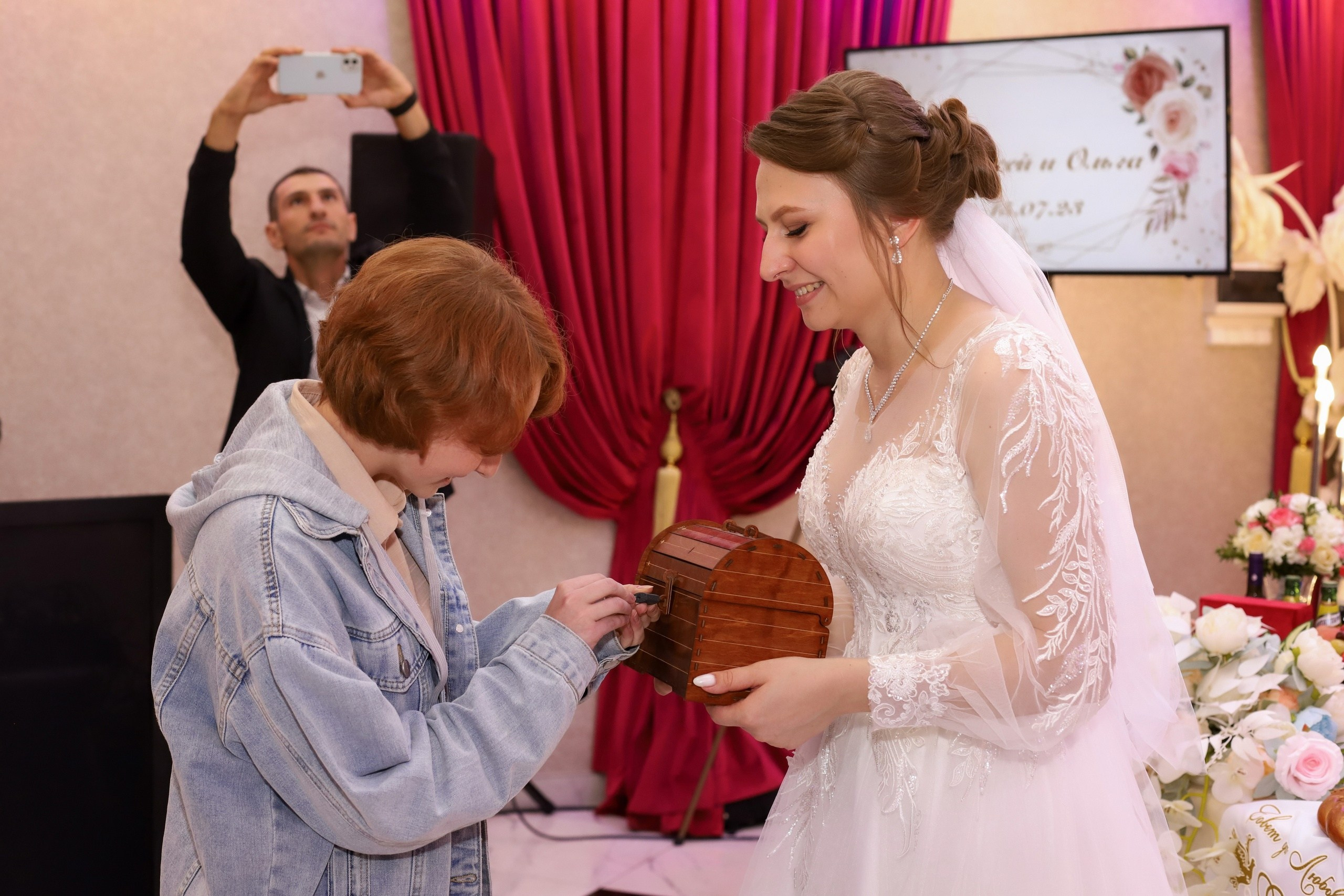 Алексей и Ольга (сокращено). Свадебный фотограф Ангелина Сунгатулина | Саратов | Балаково | Вольск