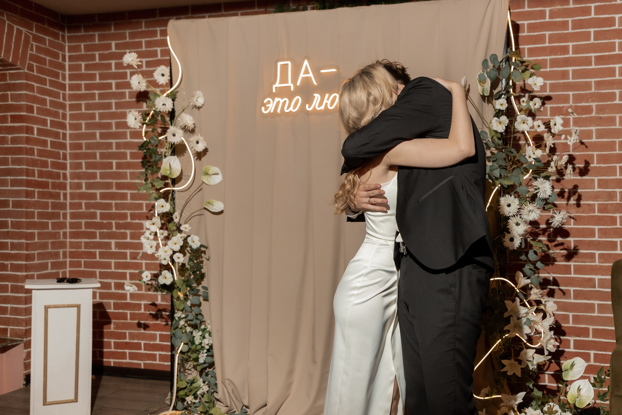 Банкеты. Свадебный фотограф Ангелина Сунгатулина | Саратов | Балаково | Вольск