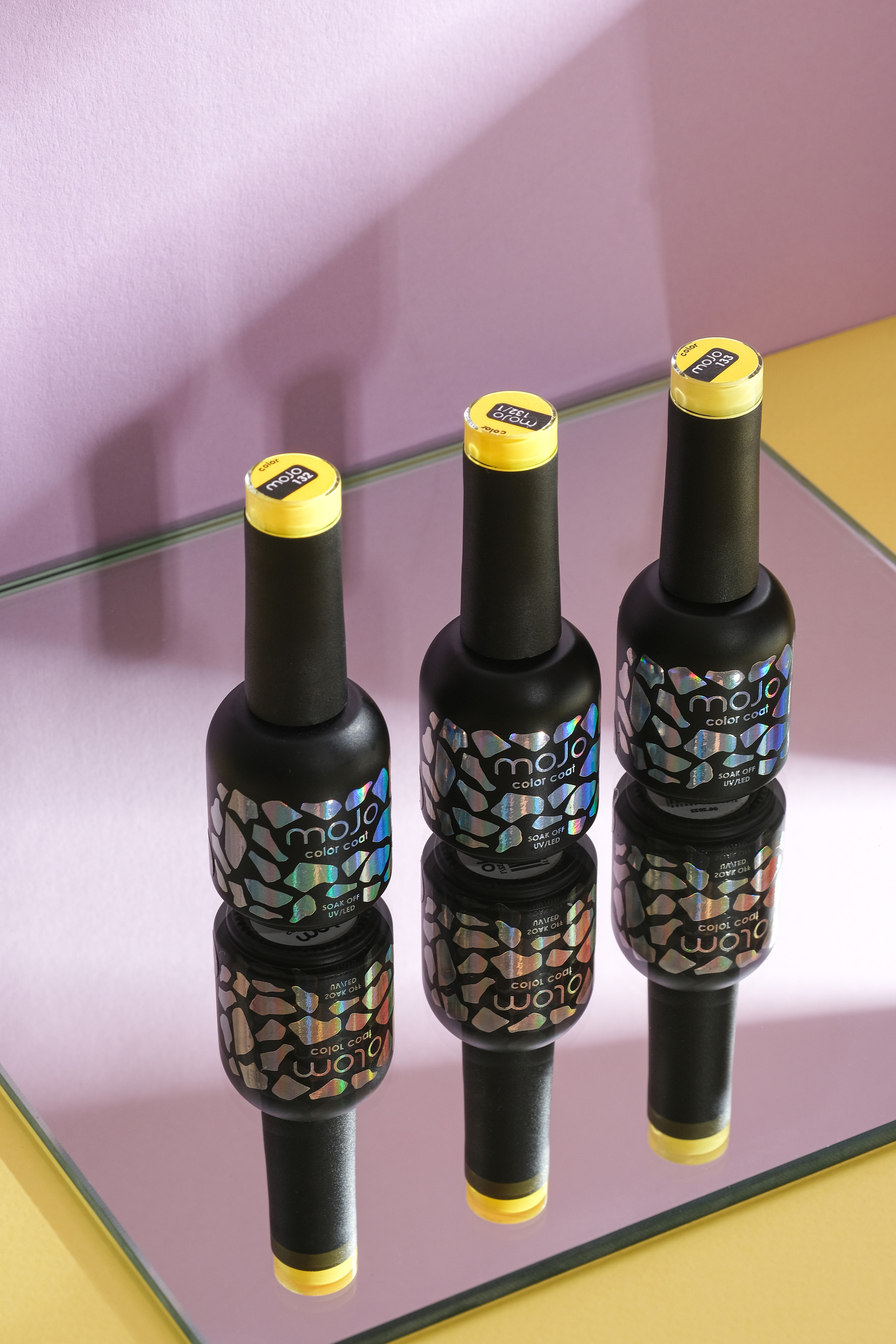 Предметная съемка. Анастасия Попова — Fashion photographer