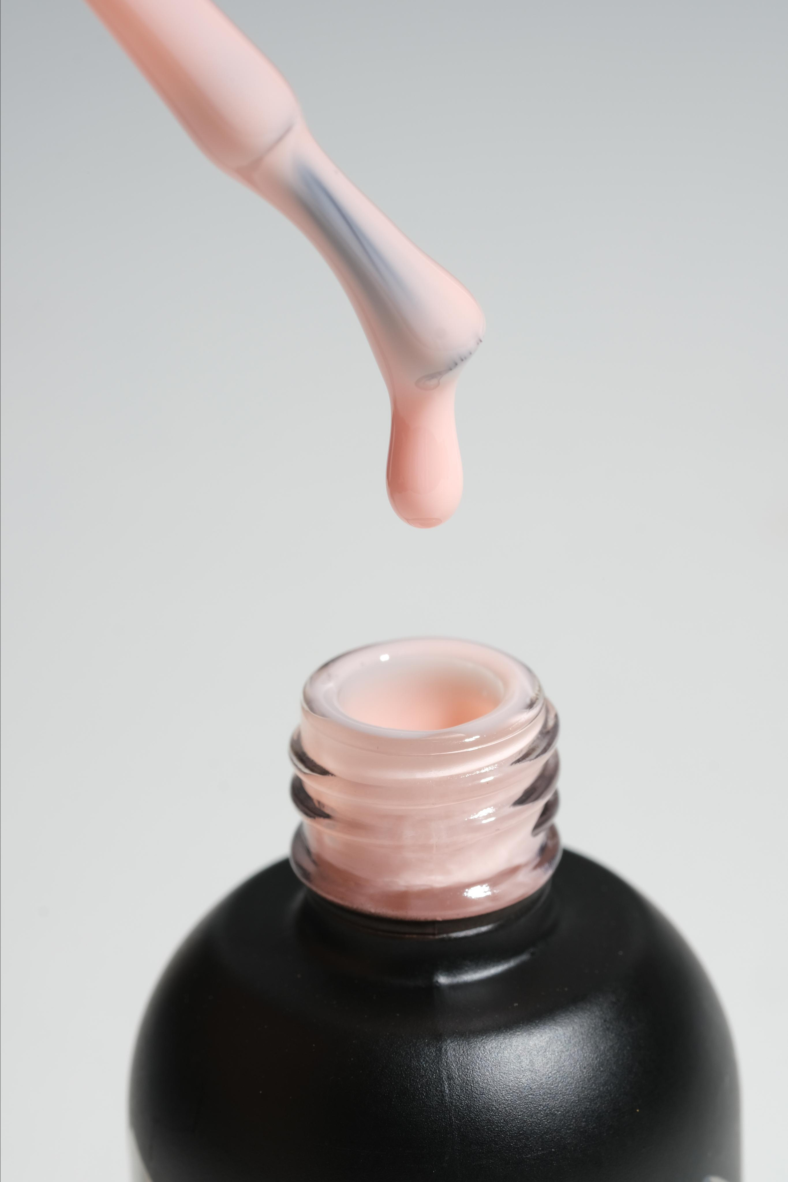 Предметная съемка. Анастасия Попова — Fashion photographer