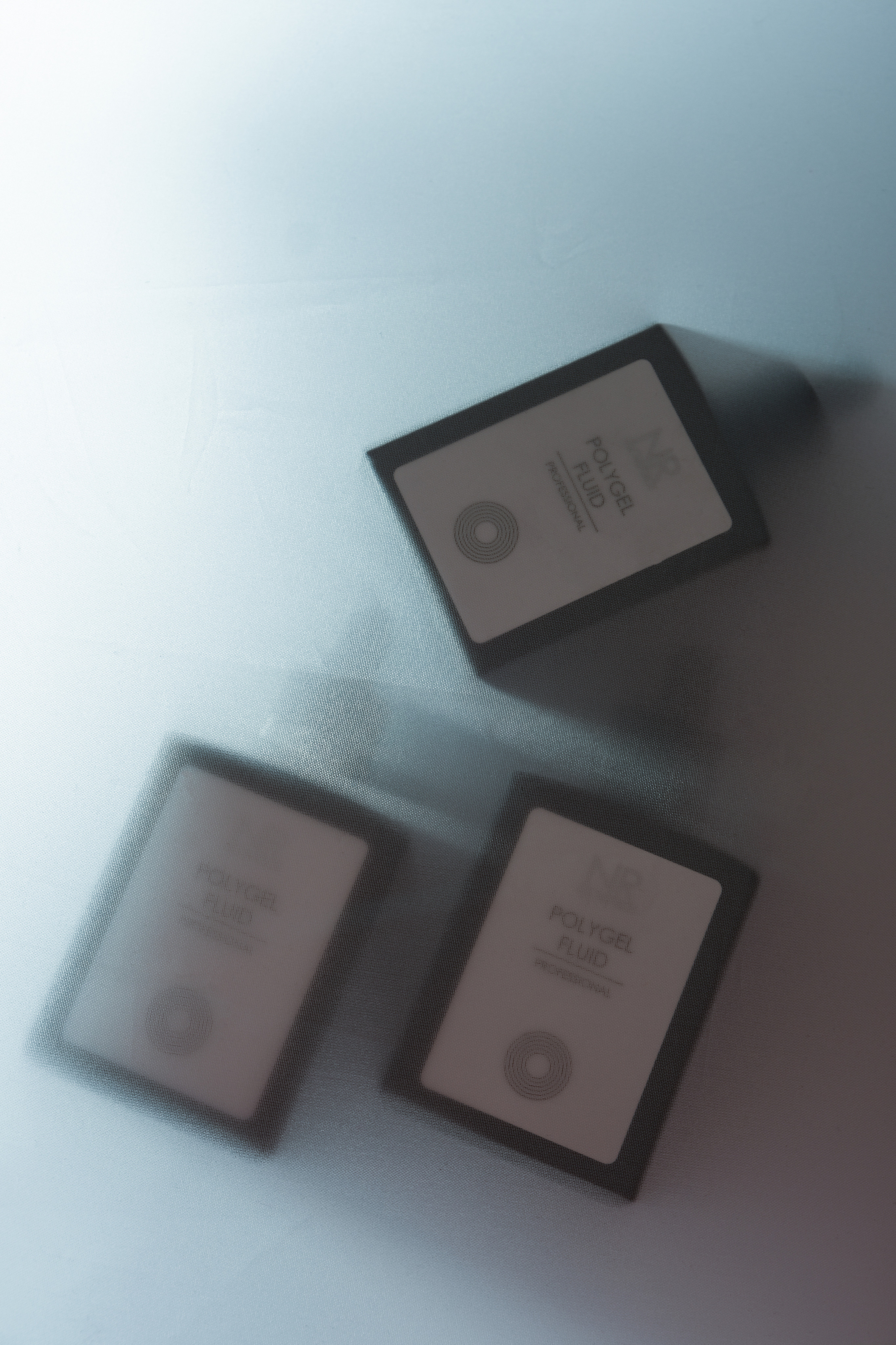 Предметная съемка. Анастасия Попова — Fashion photographer