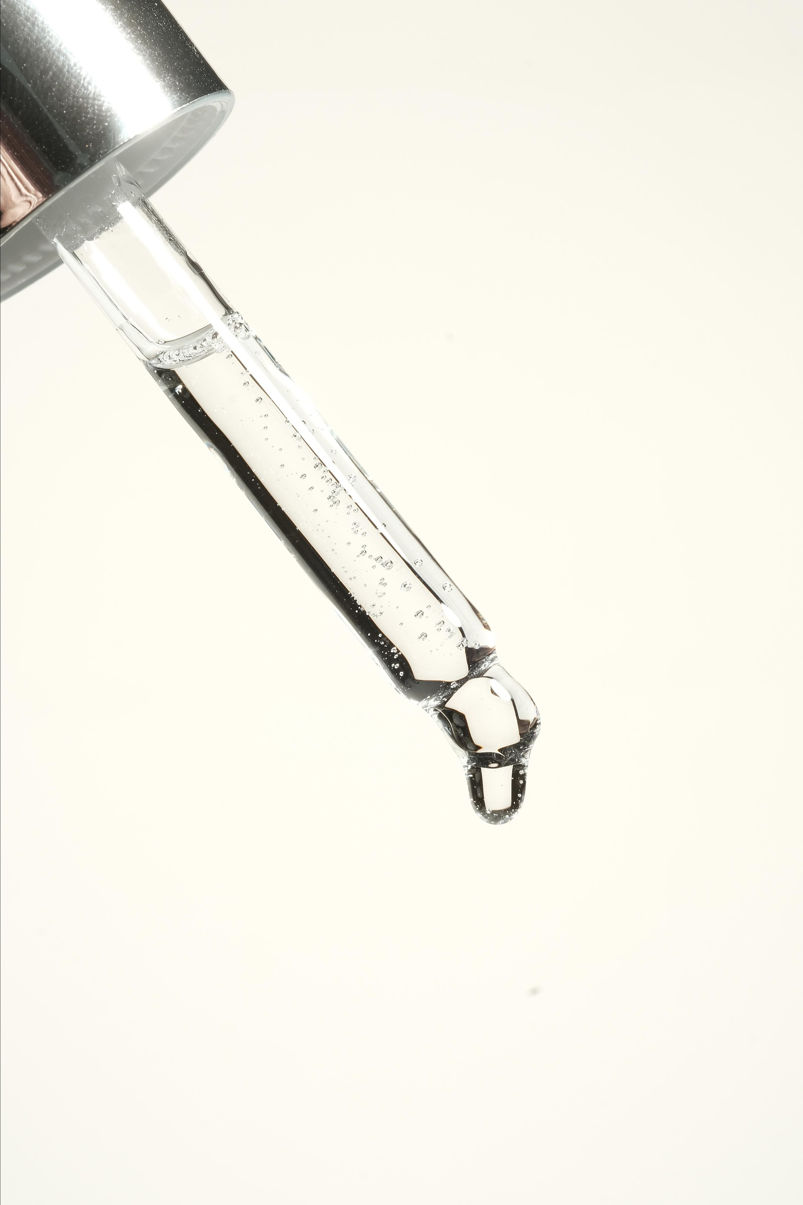 Предметная съемка. Анастасия Попова — Fashion photographer