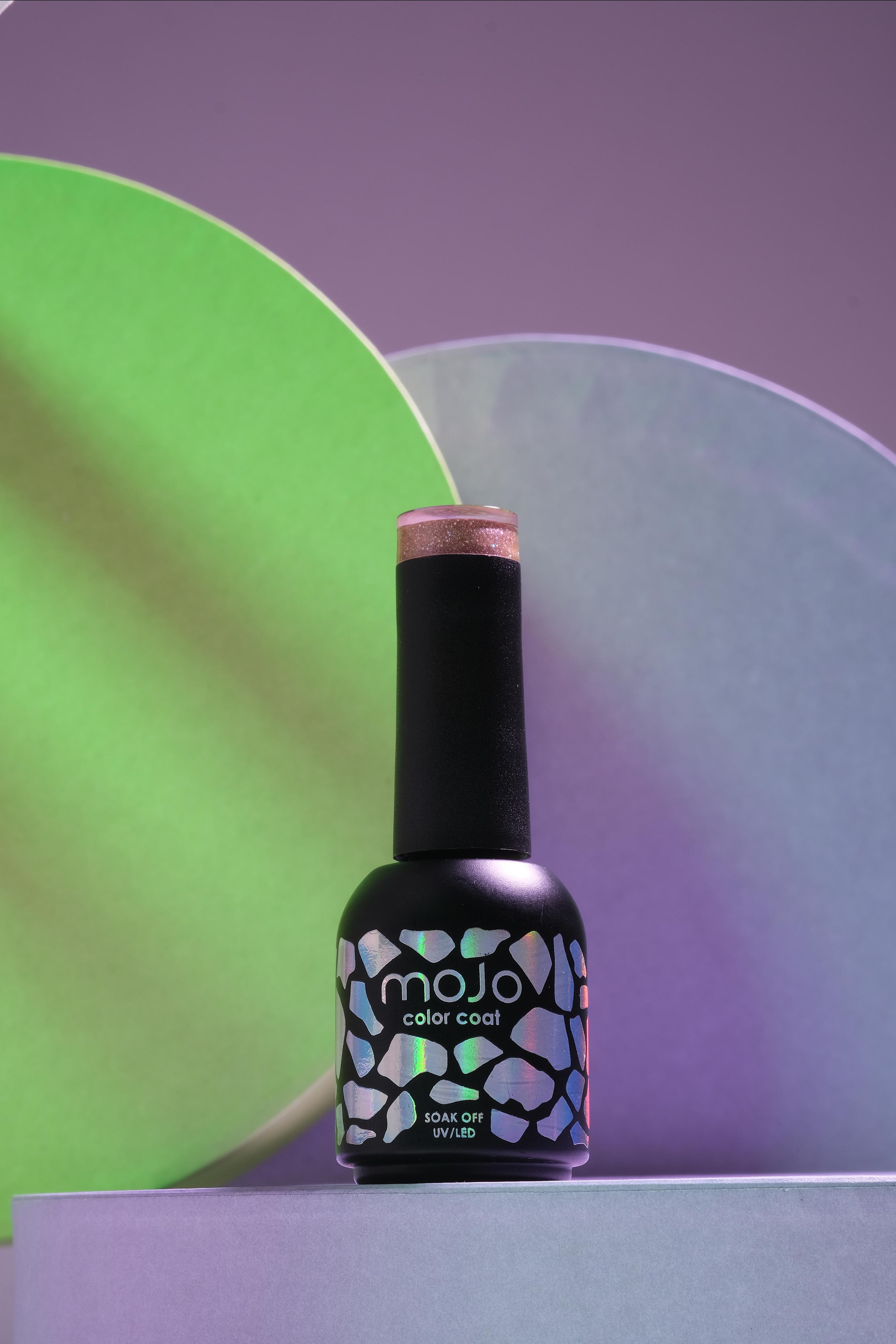 Предметная съемка. Анастасия Попова — Fashion photographer