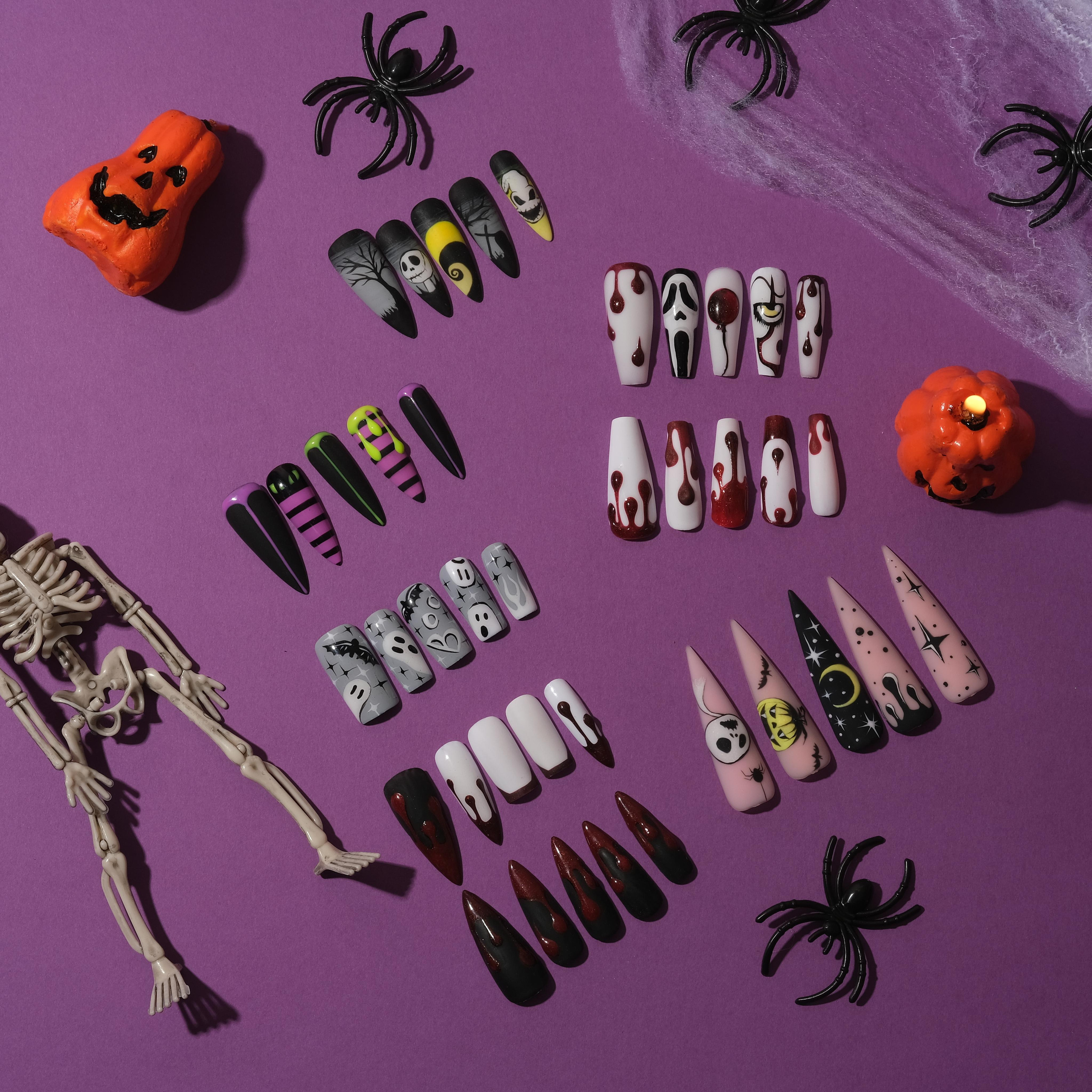 Предметная съемка. Анастасия Попова — Fashion photographer