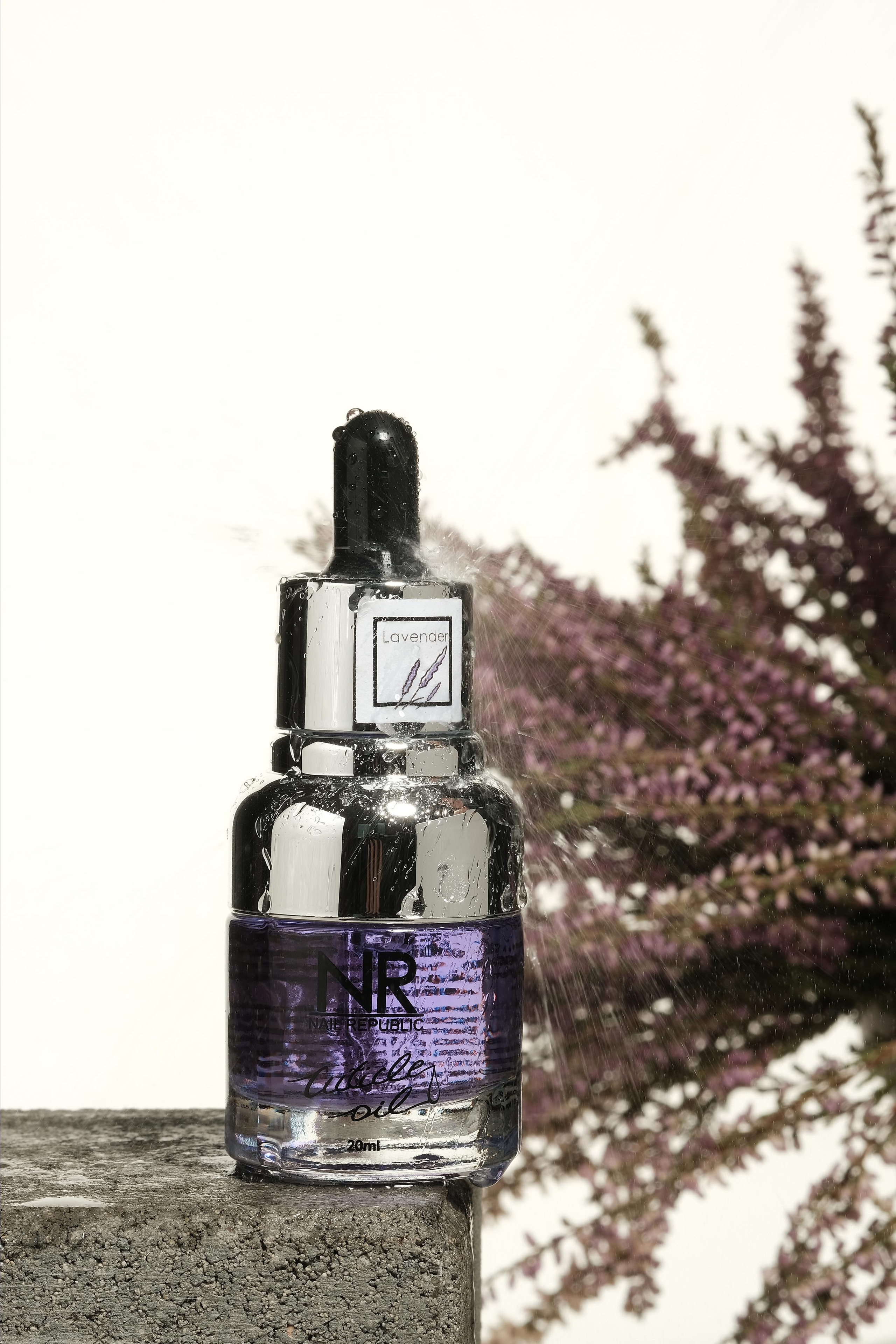 Предметная съемка. Анастасия Попова — Fashion photographer