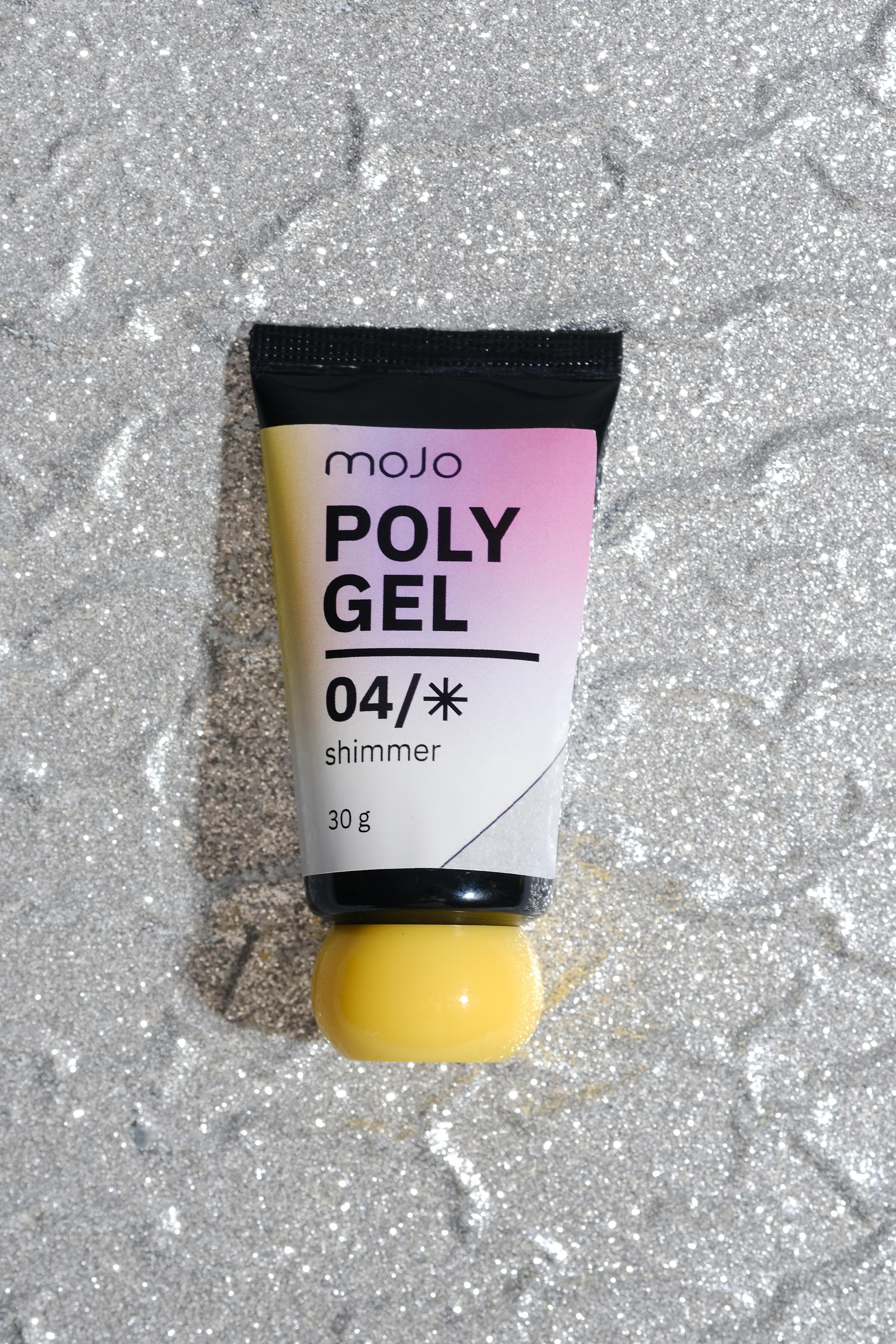 Предметная съемка. Анастасия Попова — Fashion photographer