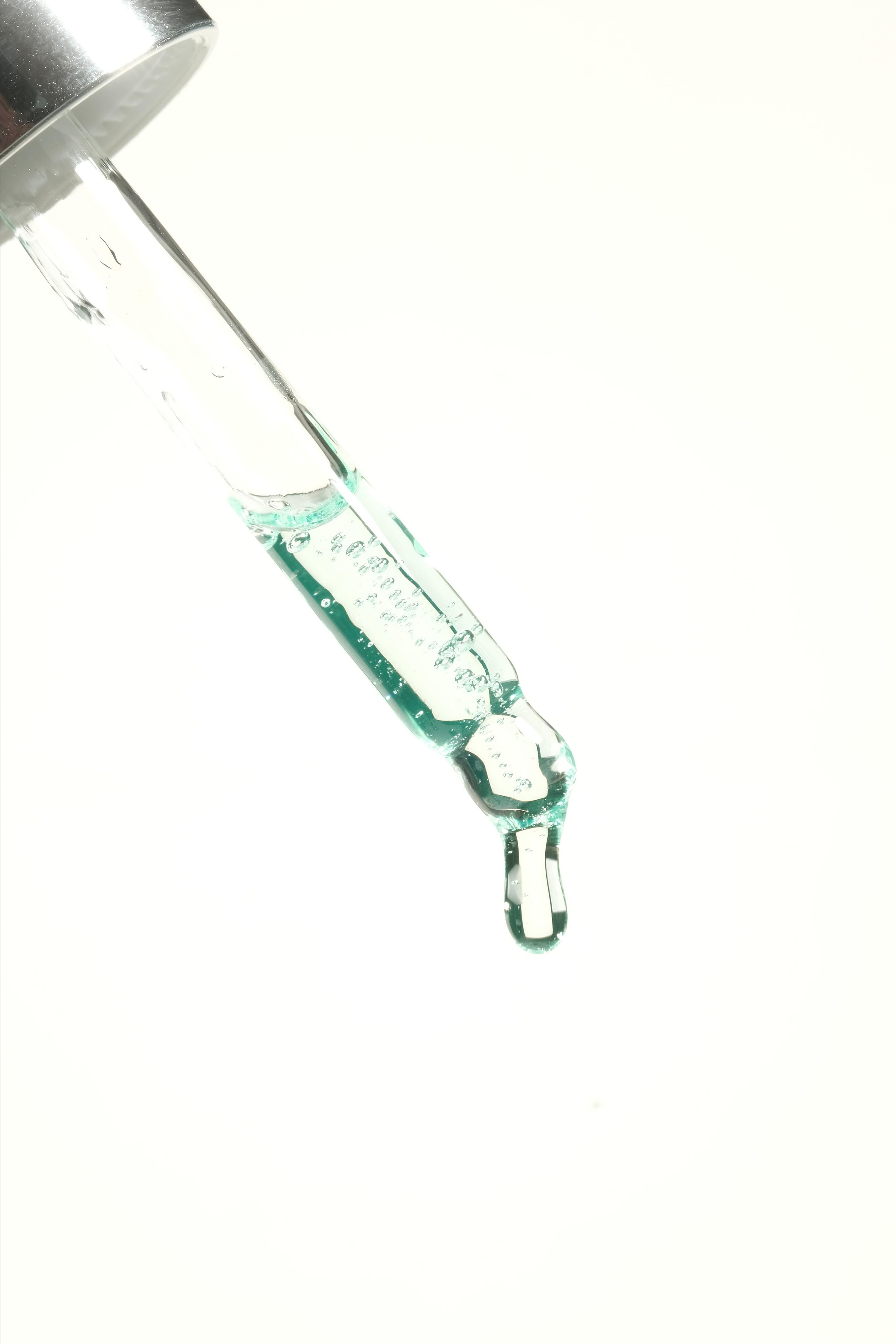 Предметная съемка. Анастасия Попова — Fashion photographer