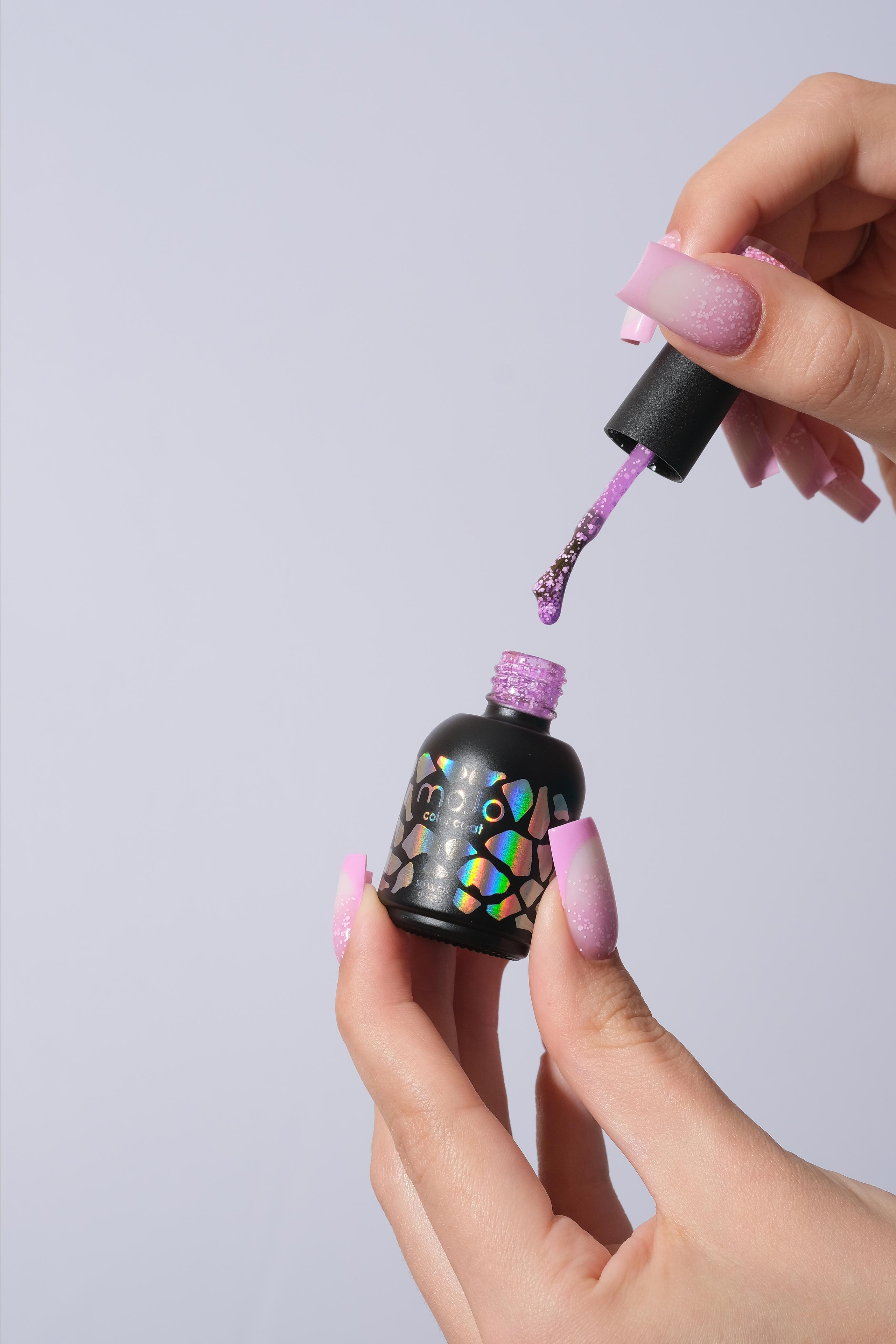 Предметная съемка. Анастасия Попова — Fashion photographer