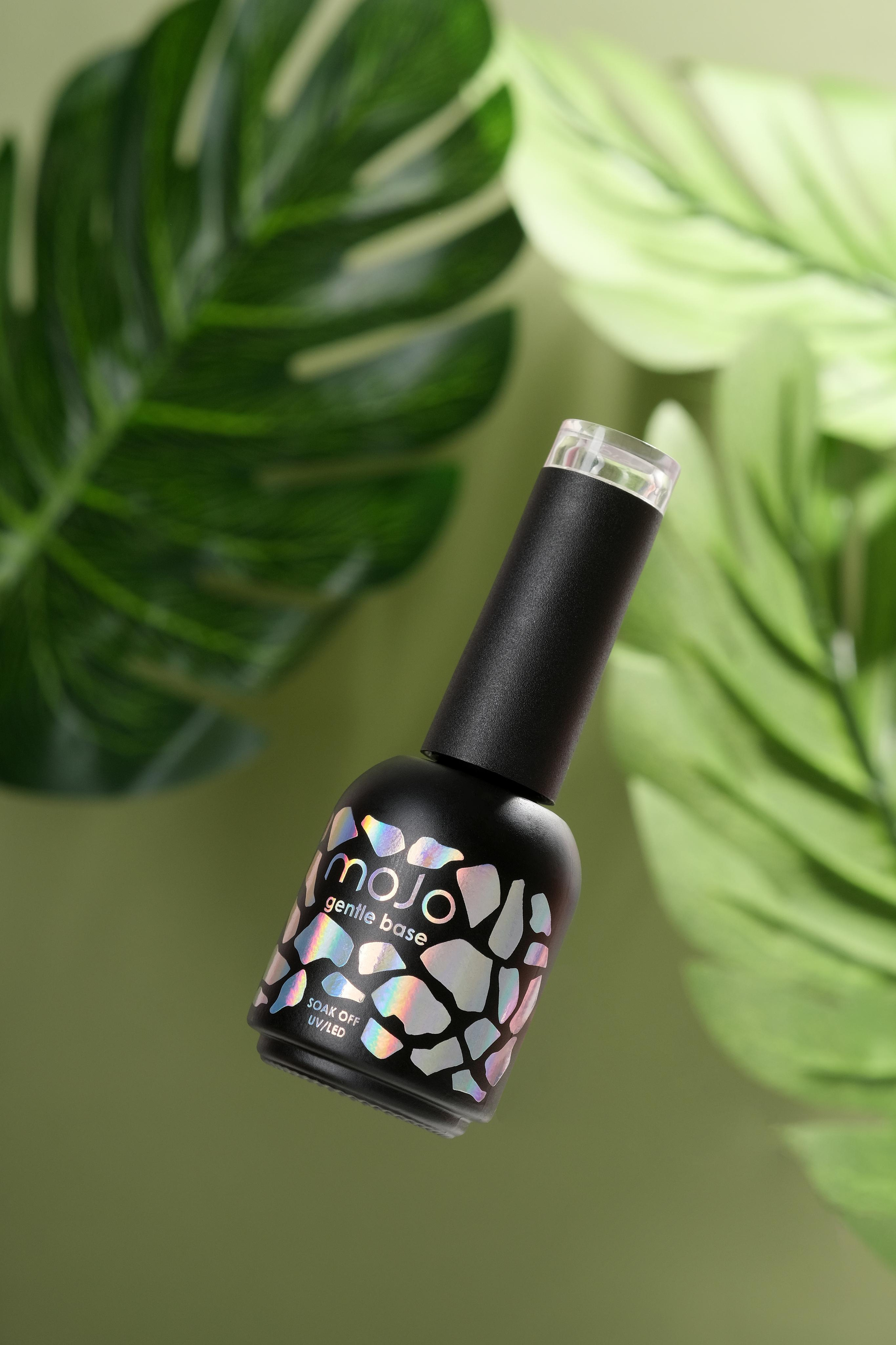 Предметная съемка. Анастасия Попова — Fashion photographer