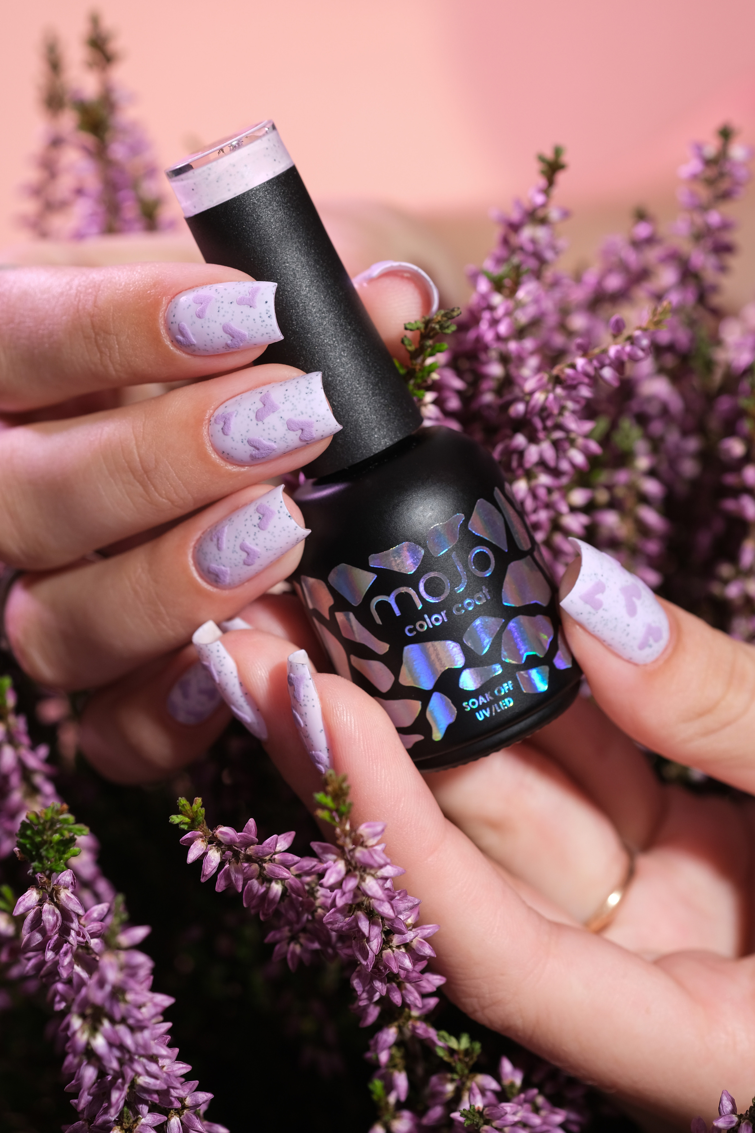 Предметная съемка. Анастасия Попова — Fashion photographer