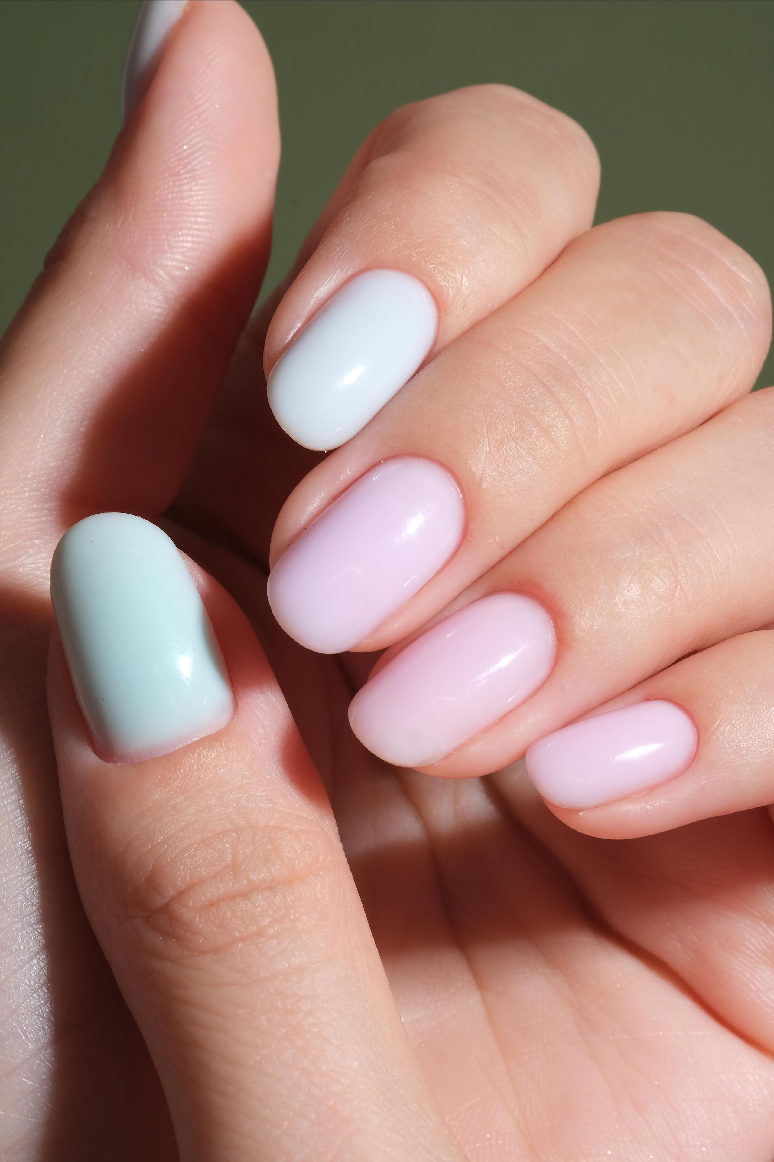 Предметная съемка. Анастасия Попова — Fashion photographer