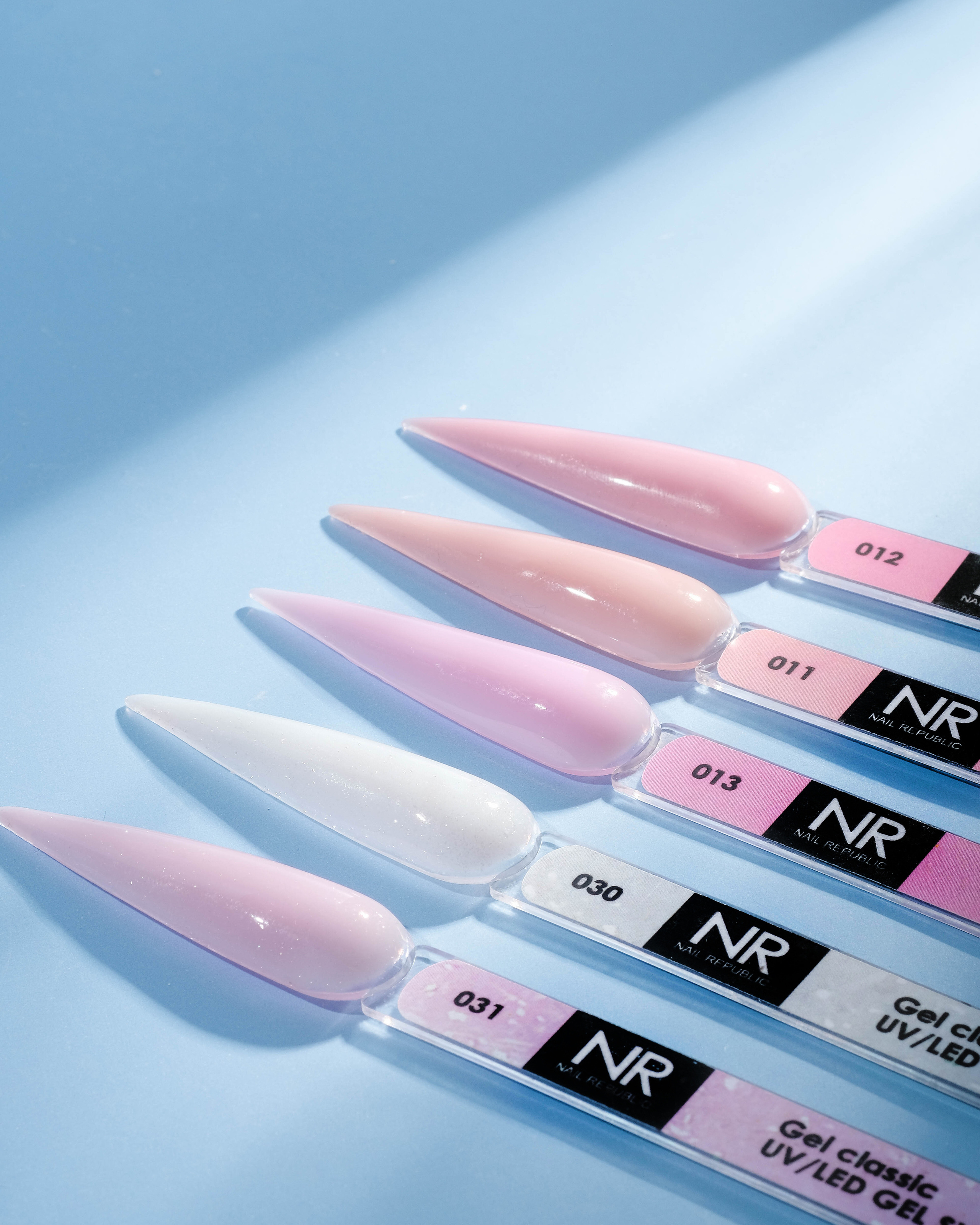 Предметная съемка. Анастасия Попова — Fashion photographer