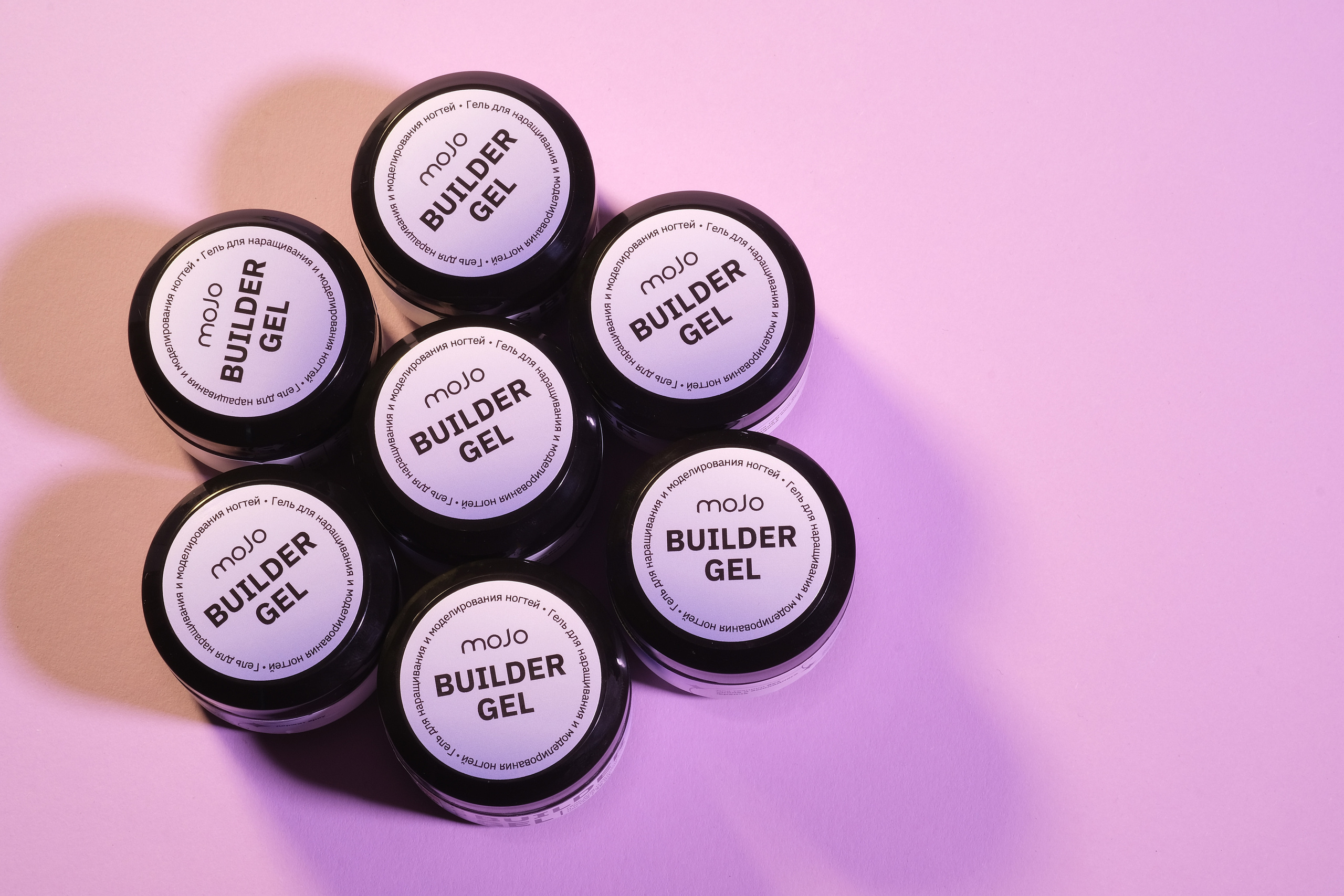 Предметная съемка. Анастасия Попова — Fashion photographer