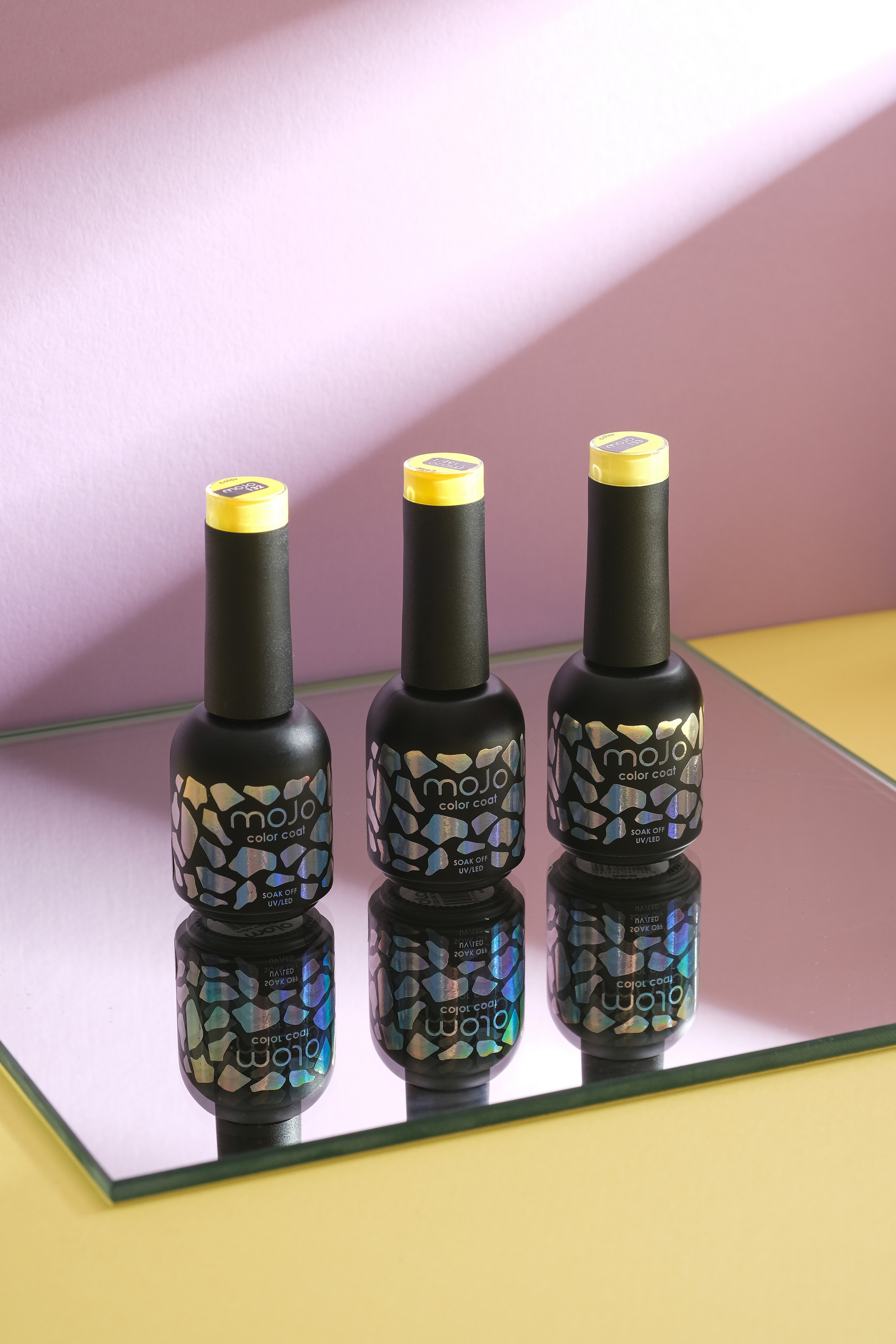 Предметная съемка. Анастасия Попова — Fashion photographer