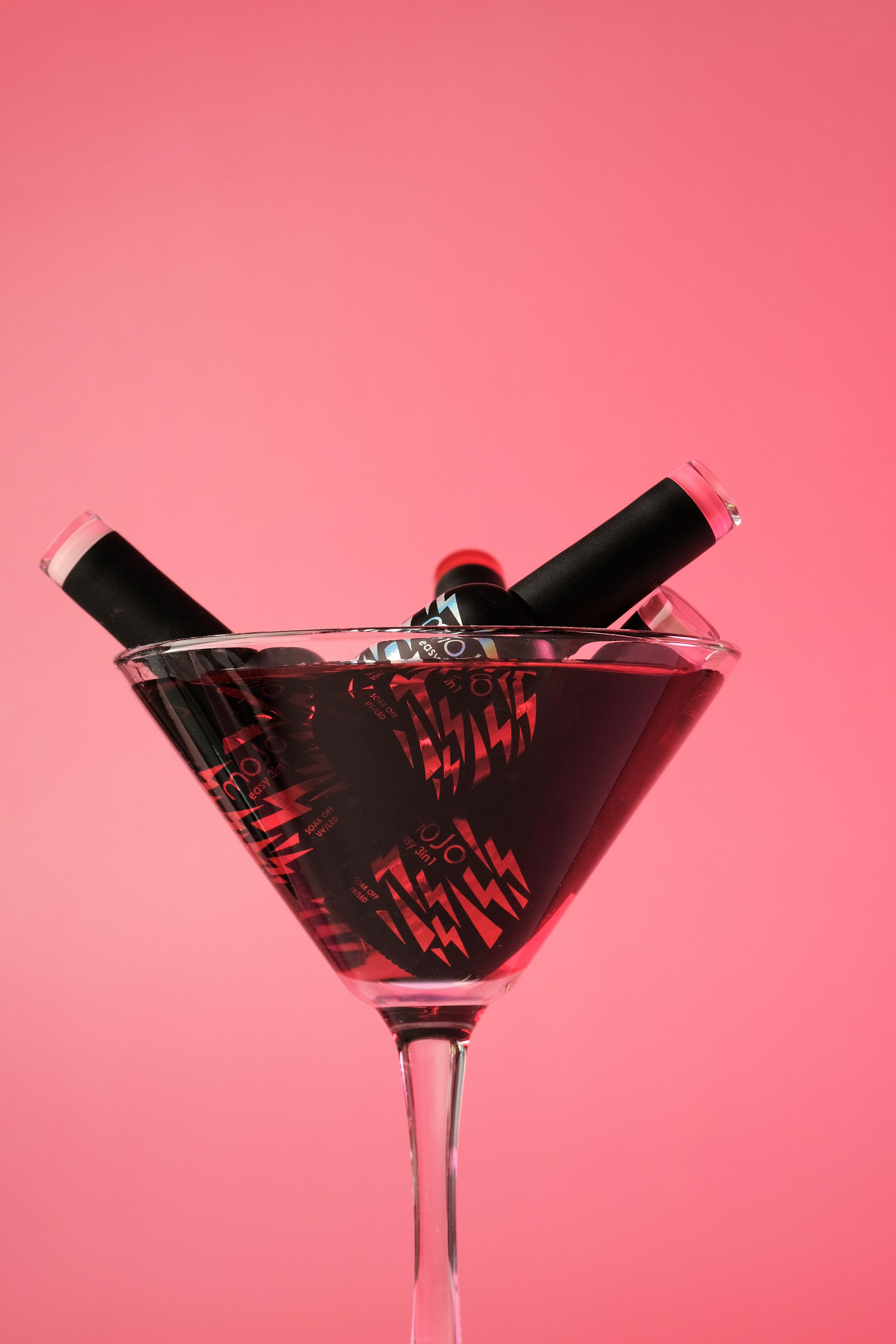 EASY 3 in 1. Анастасия Попова — Fashion photographer