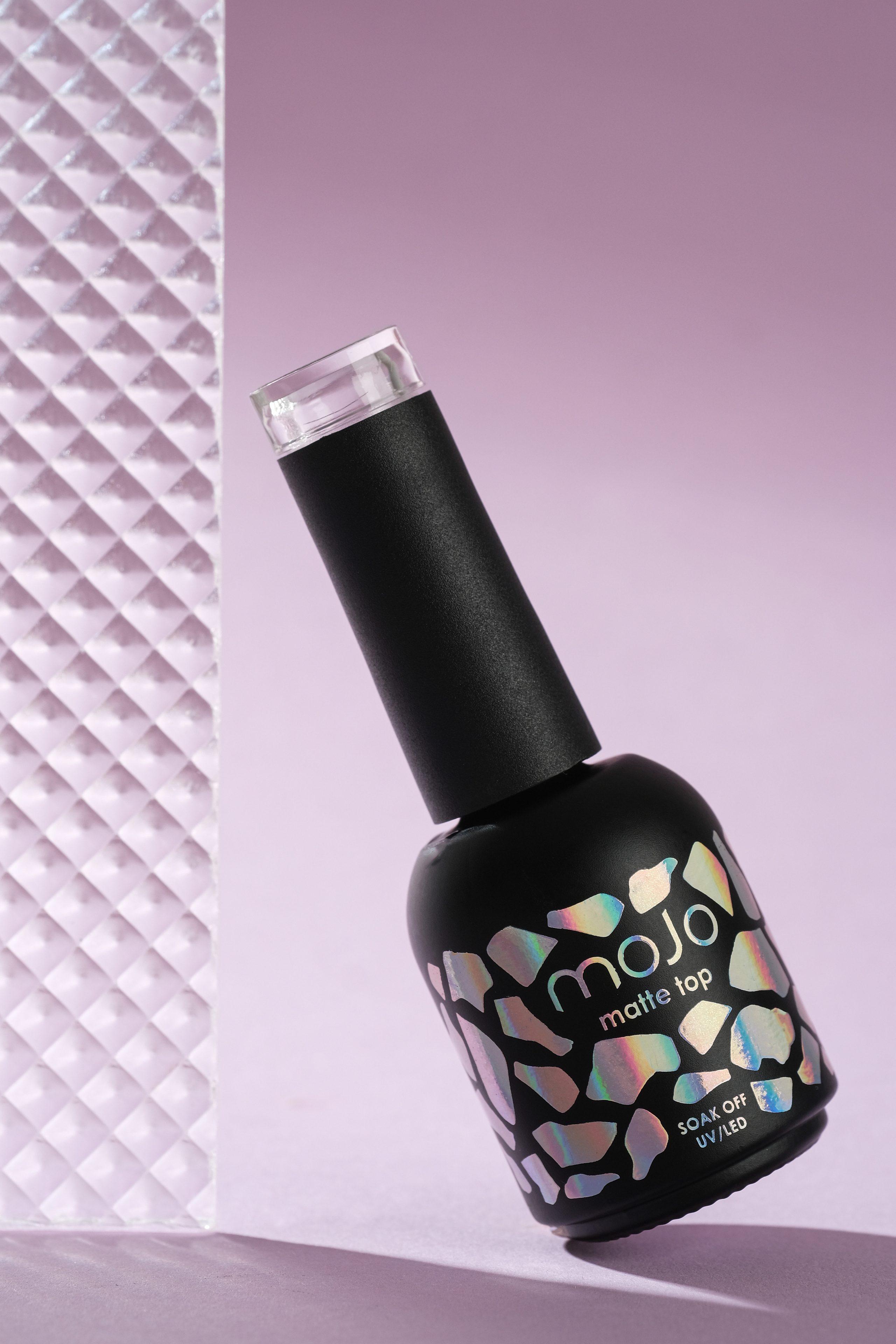 Предметная съемка. Анастасия Попова — Fashion photographer