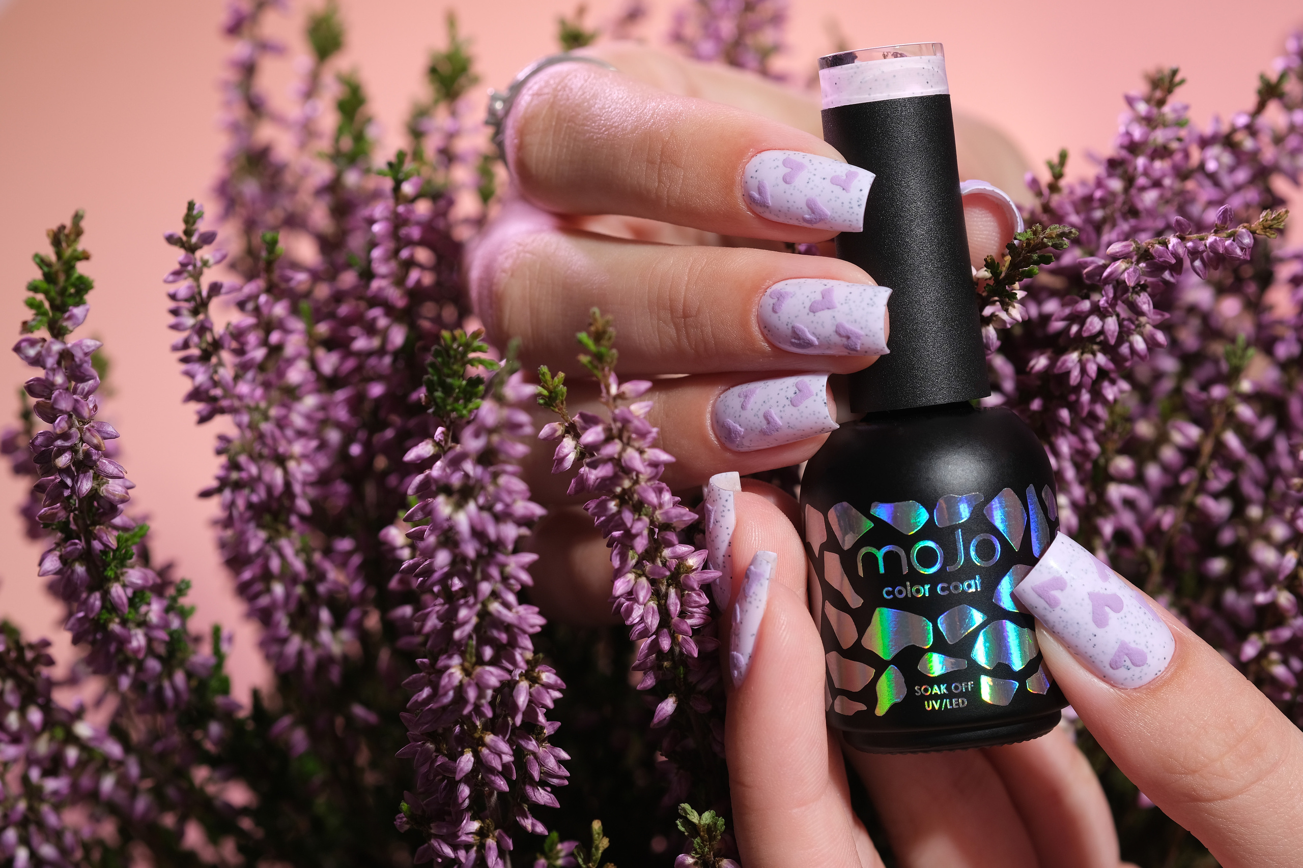 Предметная съемка. Анастасия Попова — Fashion photographer