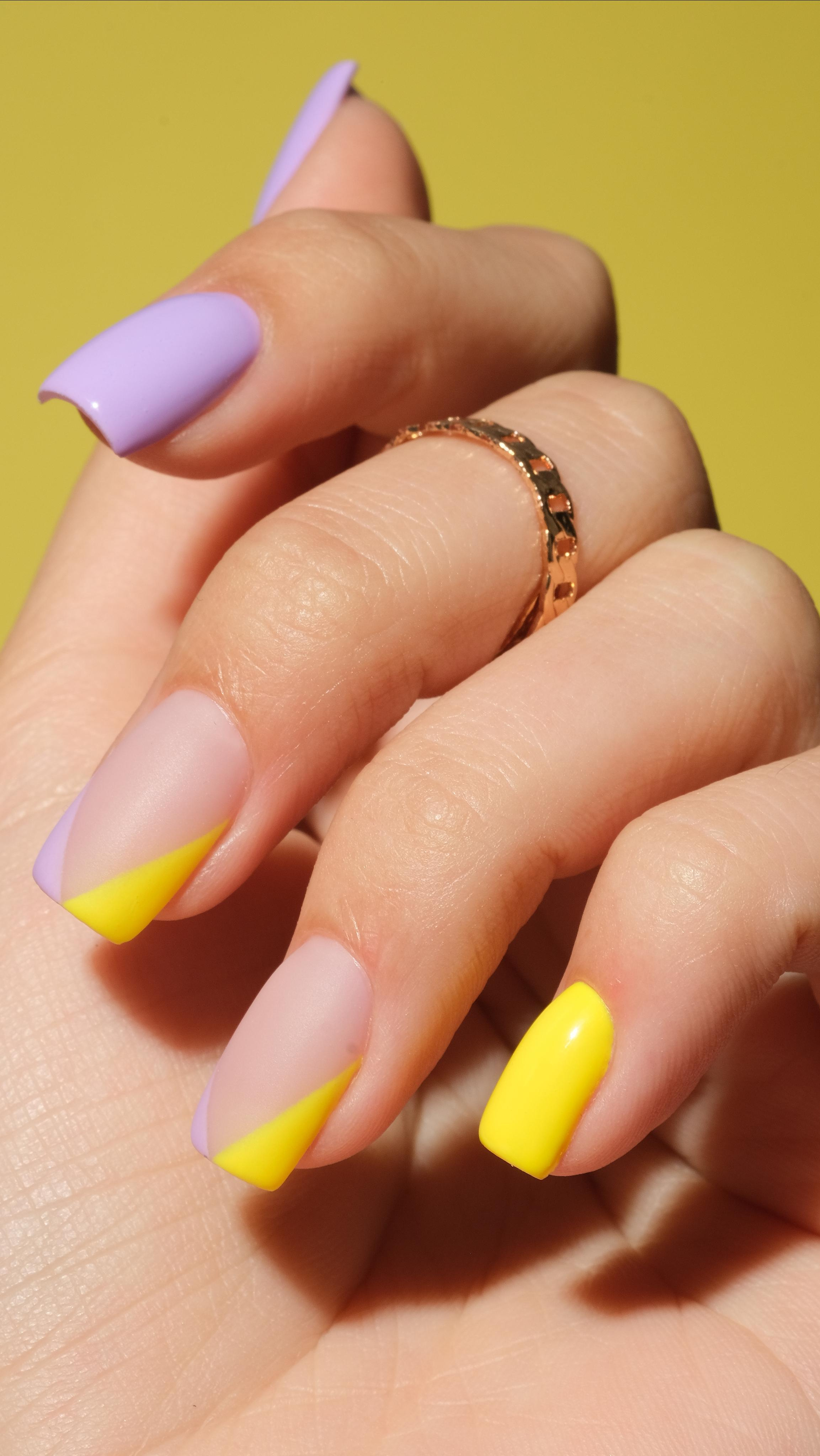 Предметная съемка. Анастасия Попова — Fashion photographer