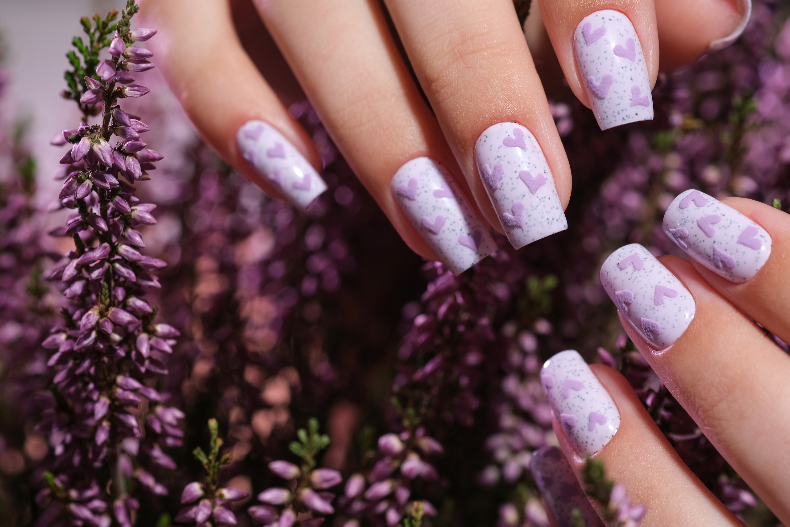 Предметная съемка. Анастасия Попова — Fashion photographer