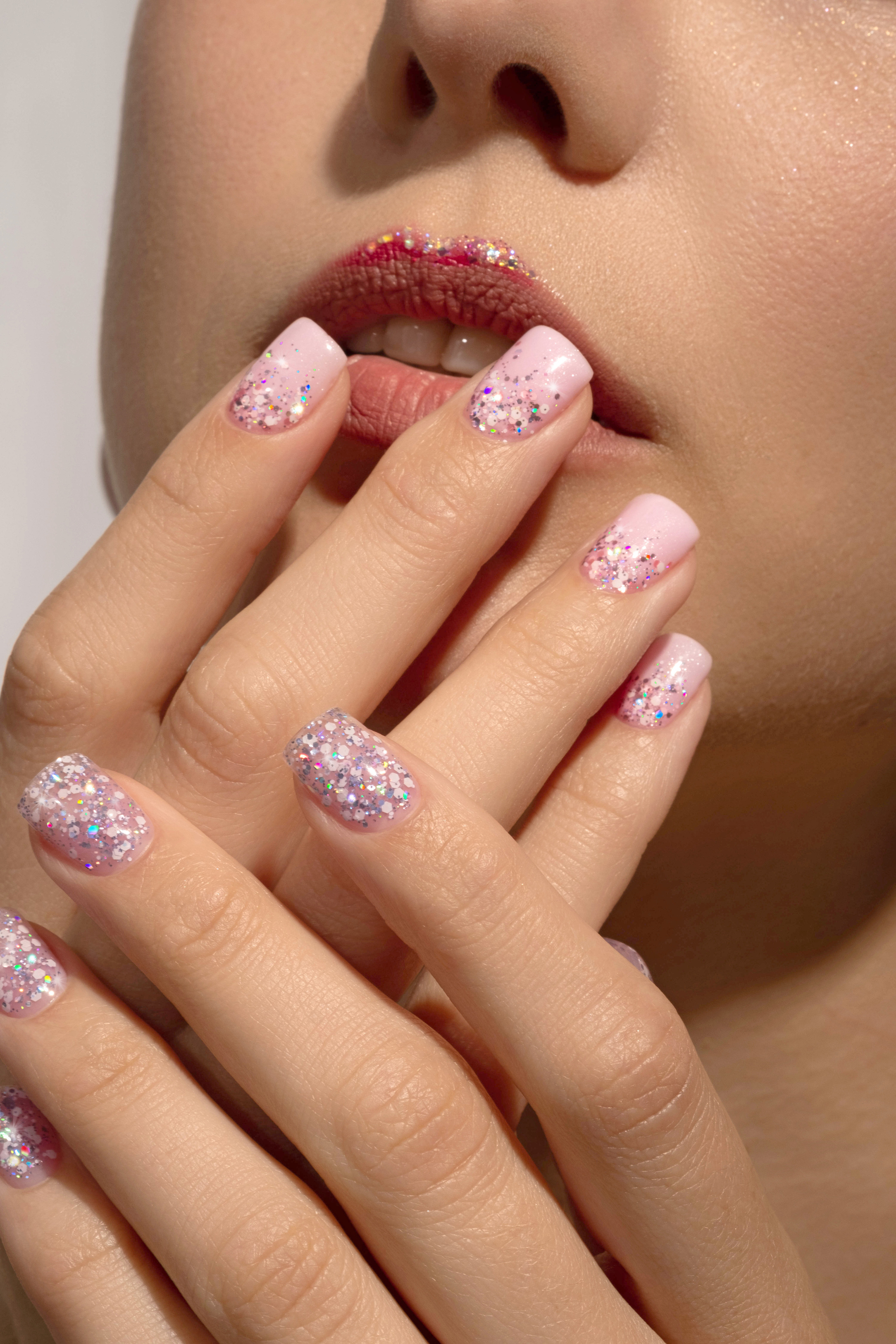 Предметная съемка. Анастасия Попова — Fashion photographer