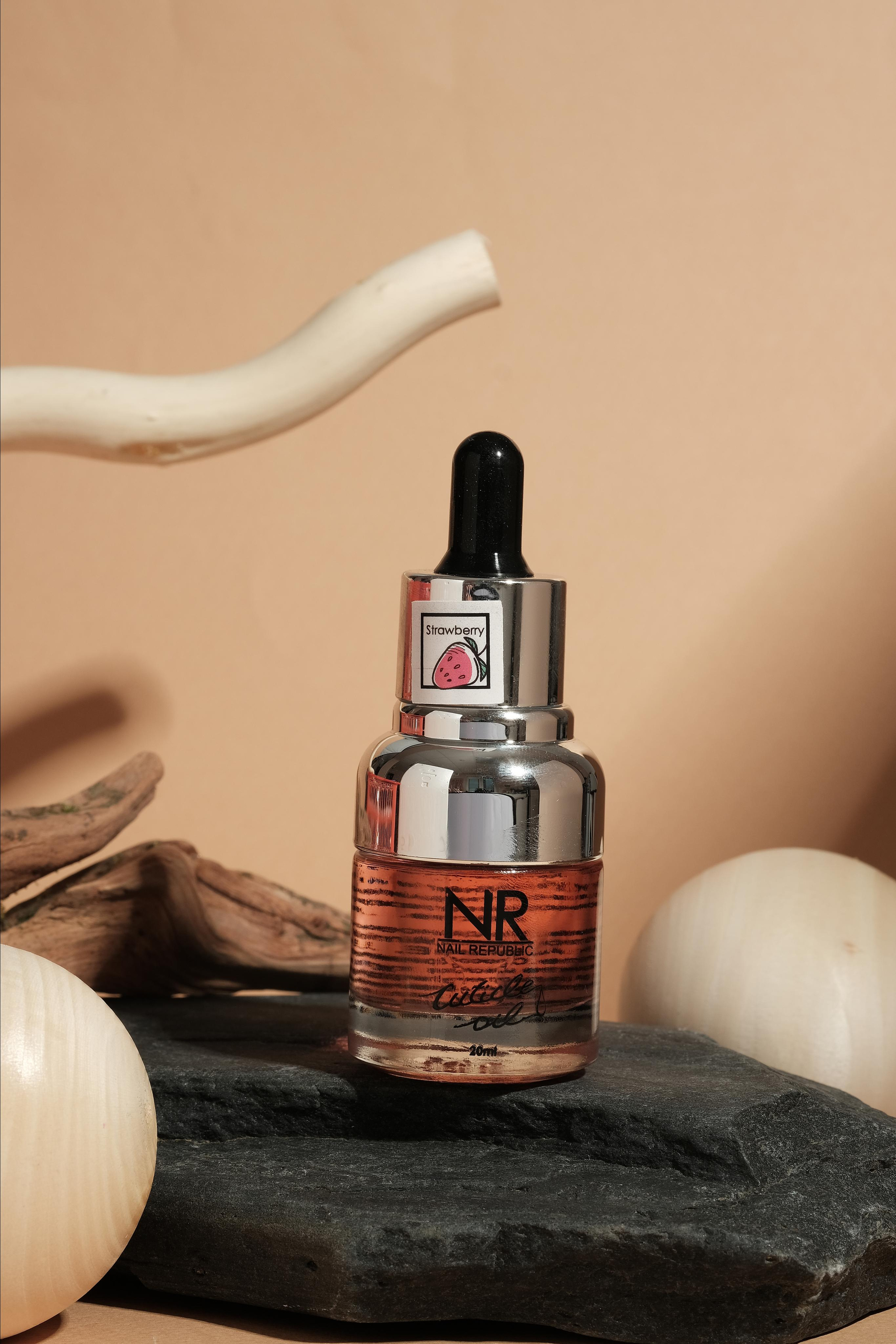 Предметная съемка. Анастасия Попова — Fashion photographer