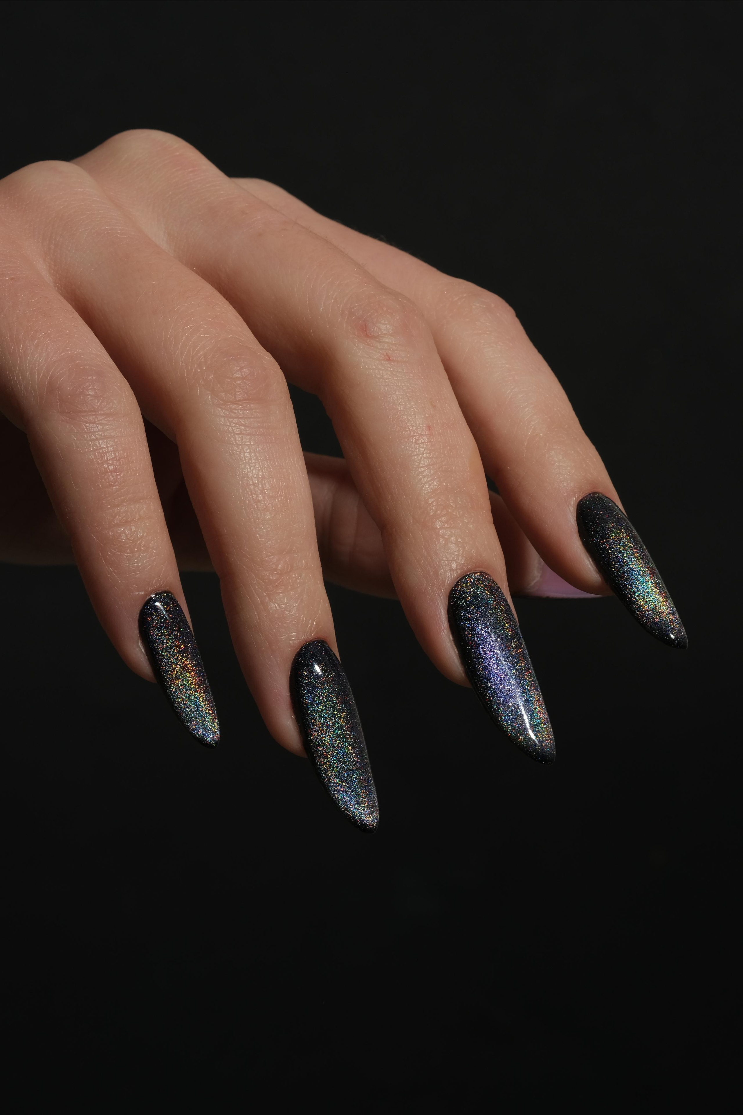 Предметная съемка. Анастасия Попова — Fashion photographer