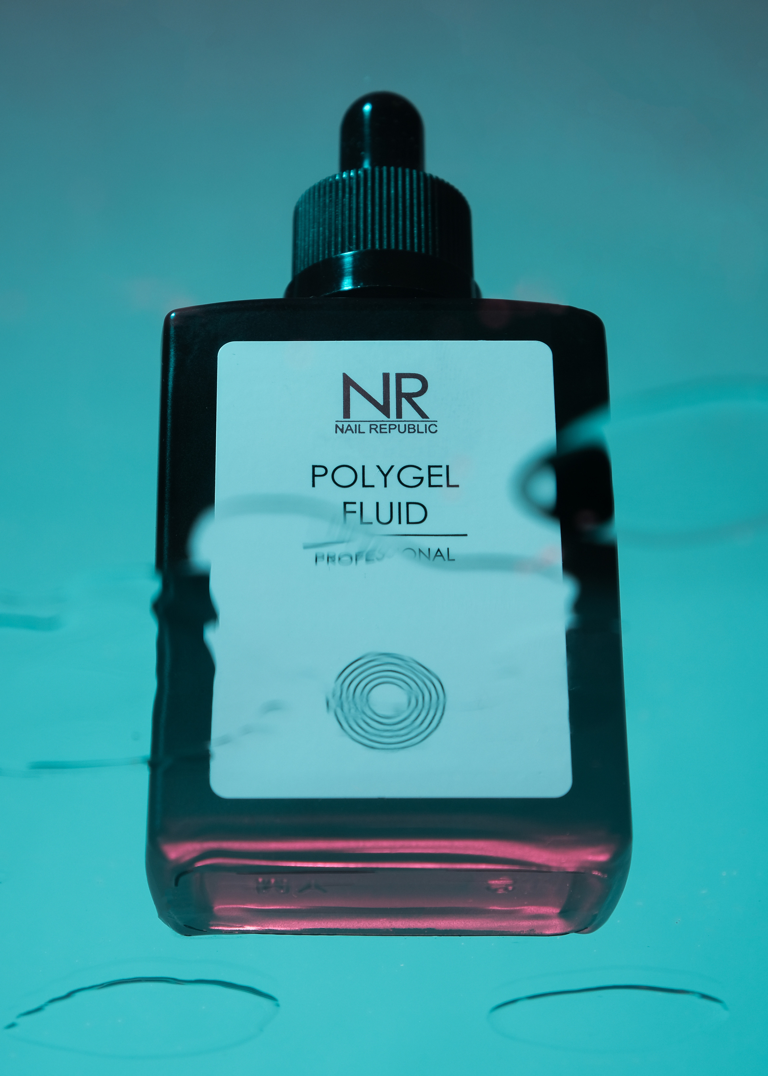 Предметная съемка. Анастасия Попова — Fashion photographer