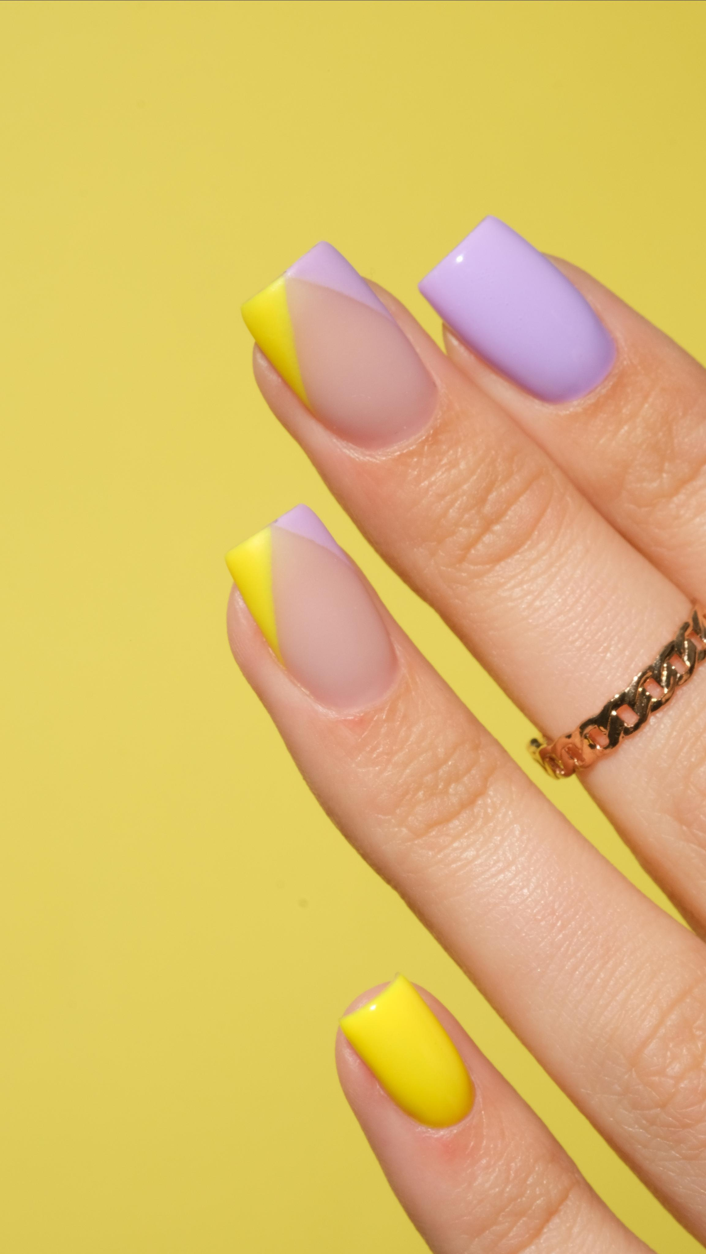 Предметная съемка. Анастасия Попова — Fashion photographer