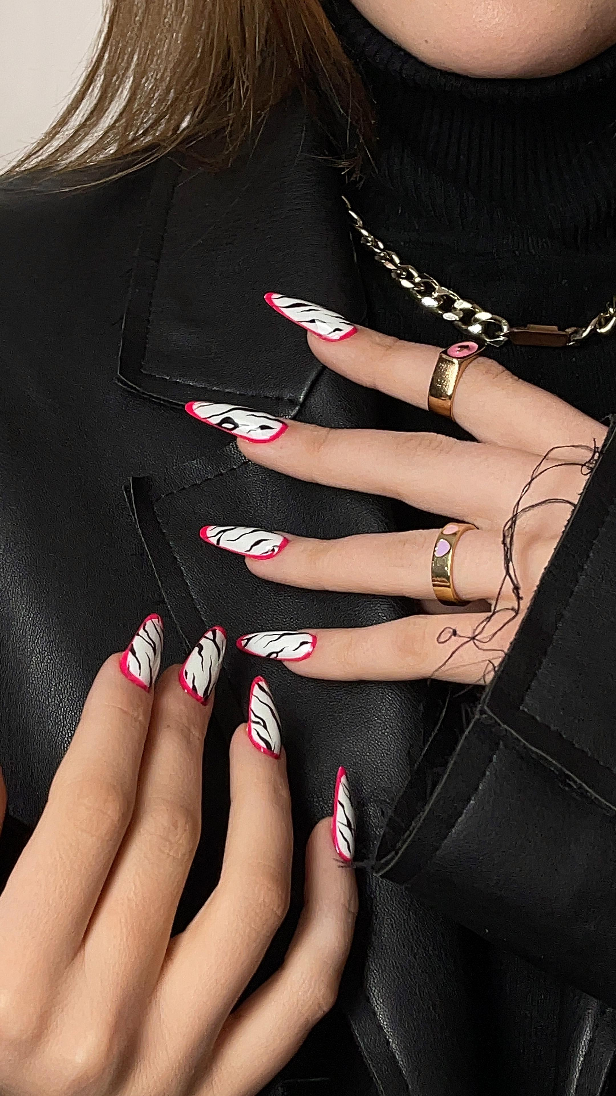 Предметная съемка. Анастасия Попова — Fashion photographer