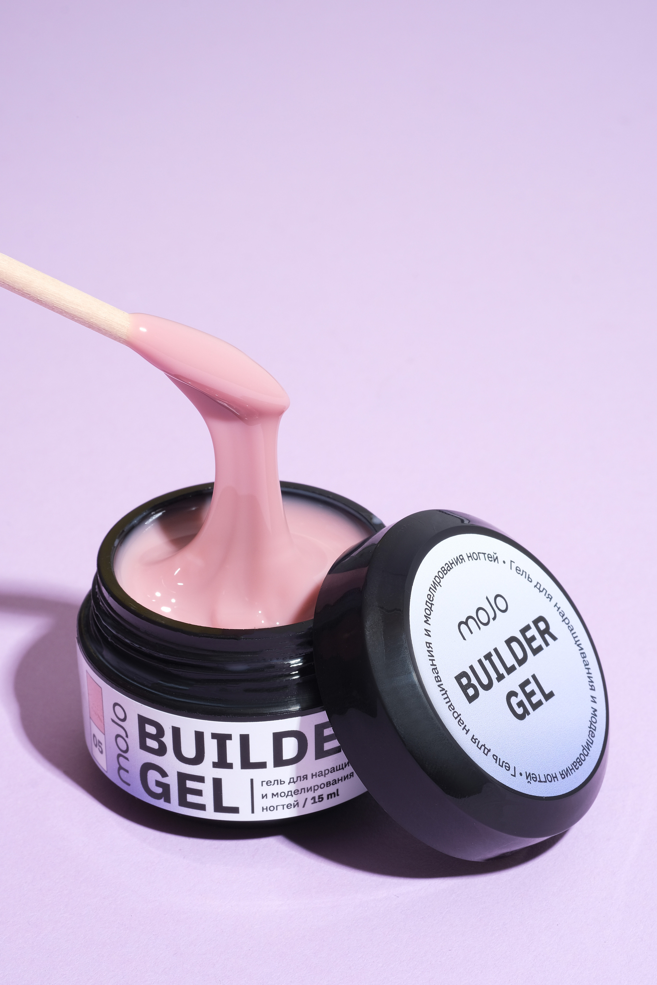 Предметная съемка. Анастасия Попова — Fashion photographer