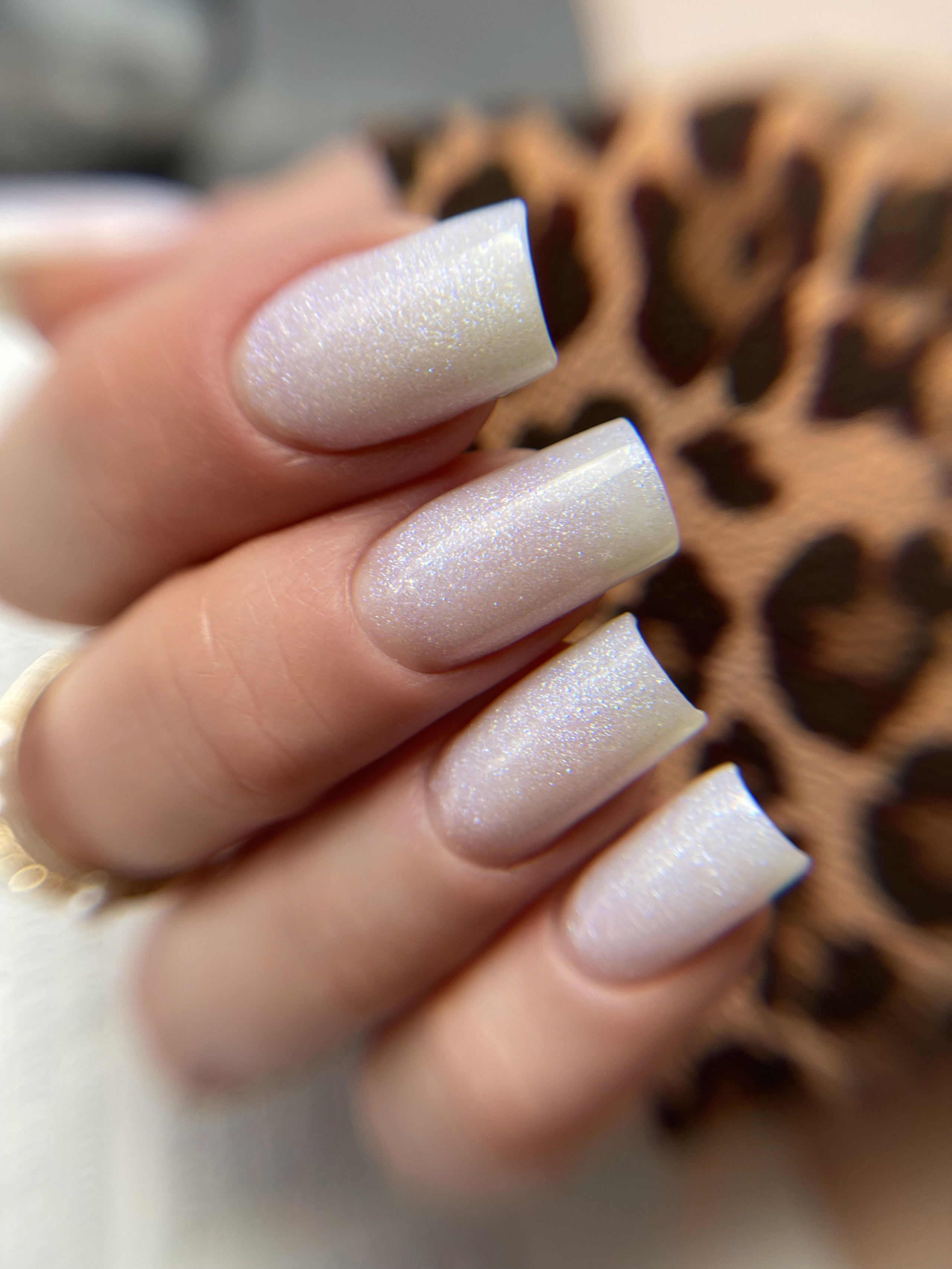 Предметная съемка. Анастасия Попова — Fashion photographer