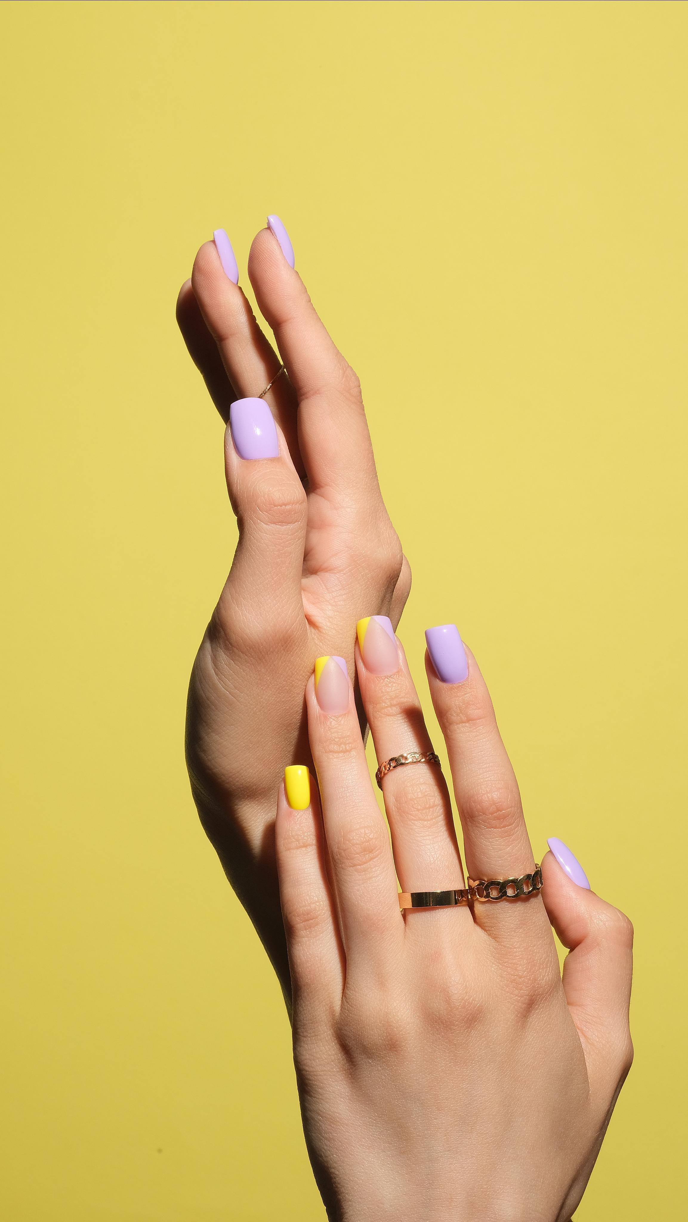 Предметная съемка. Анастасия Попова — Fashion photographer