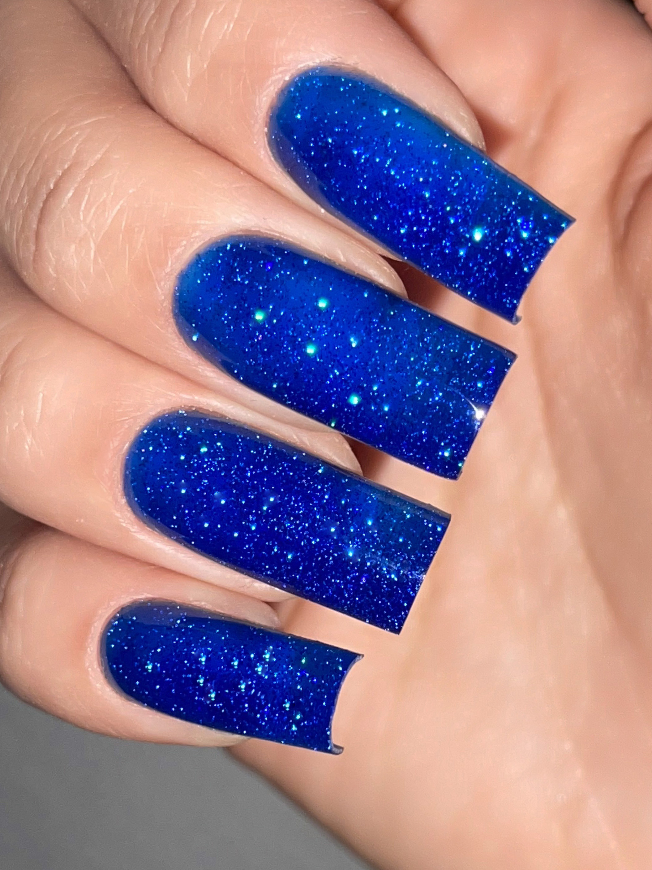 Предметная съемка. Анастасия Попова — Fashion photographer