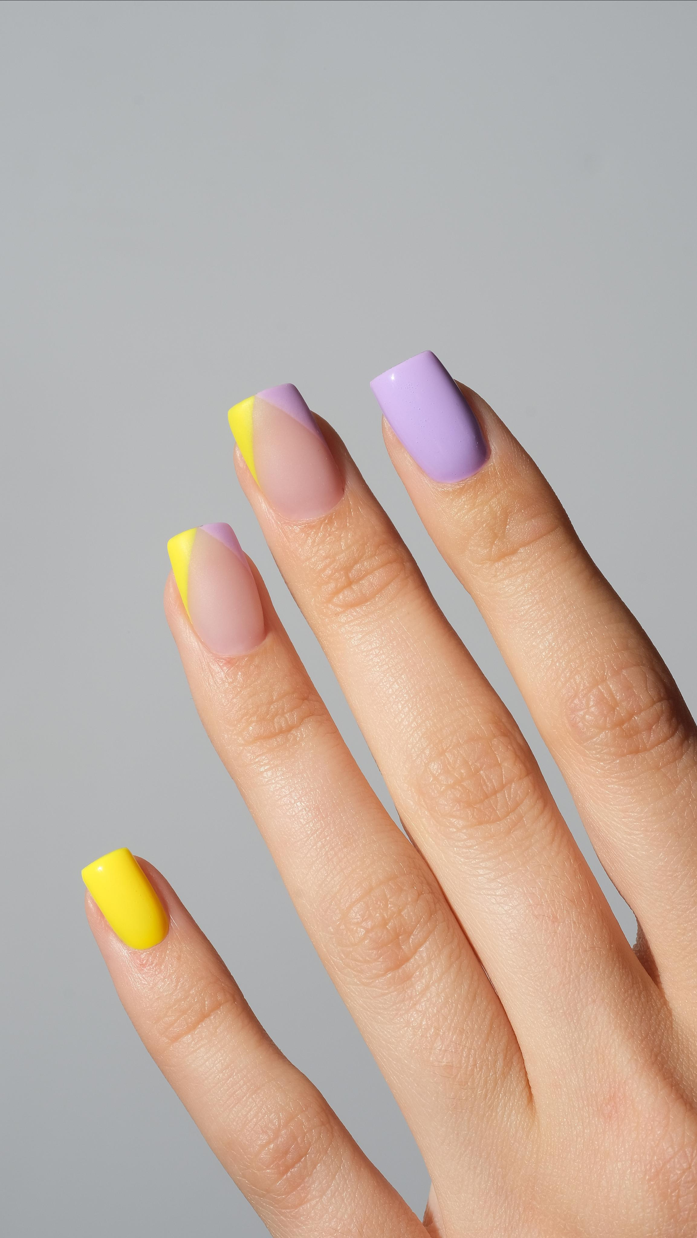 Предметная съемка. Анастасия Попова — Fashion photographer