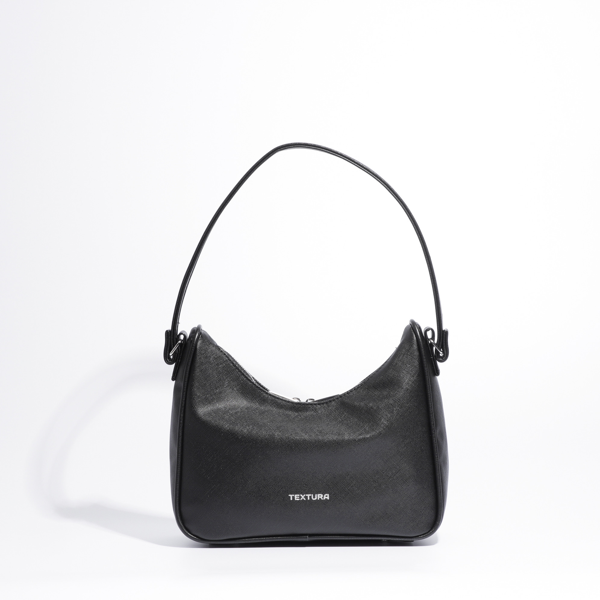 Предметная съемка. Анастасия Попова — Fashion photographer