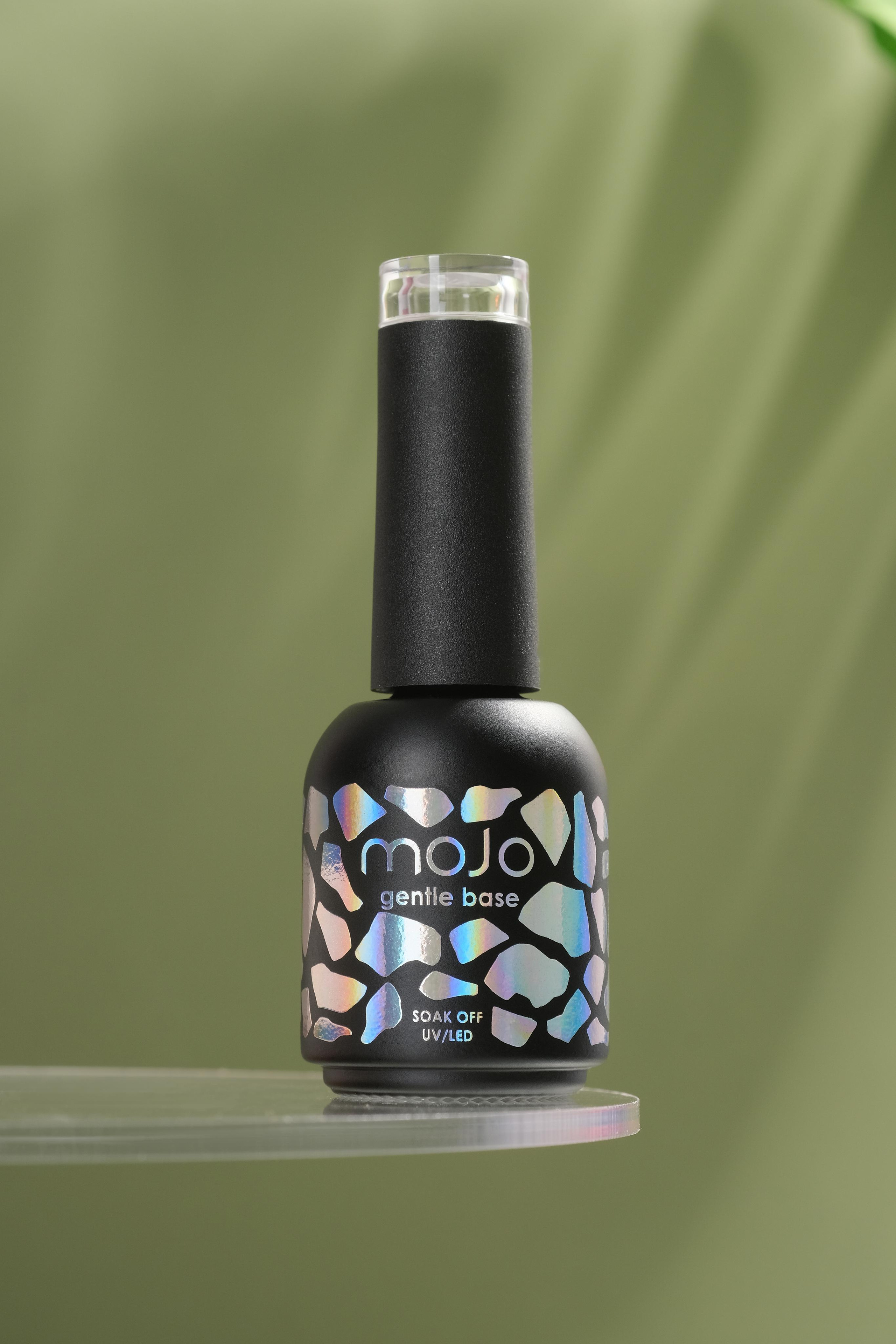 Предметная съемка. Анастасия Попова — Fashion photographer