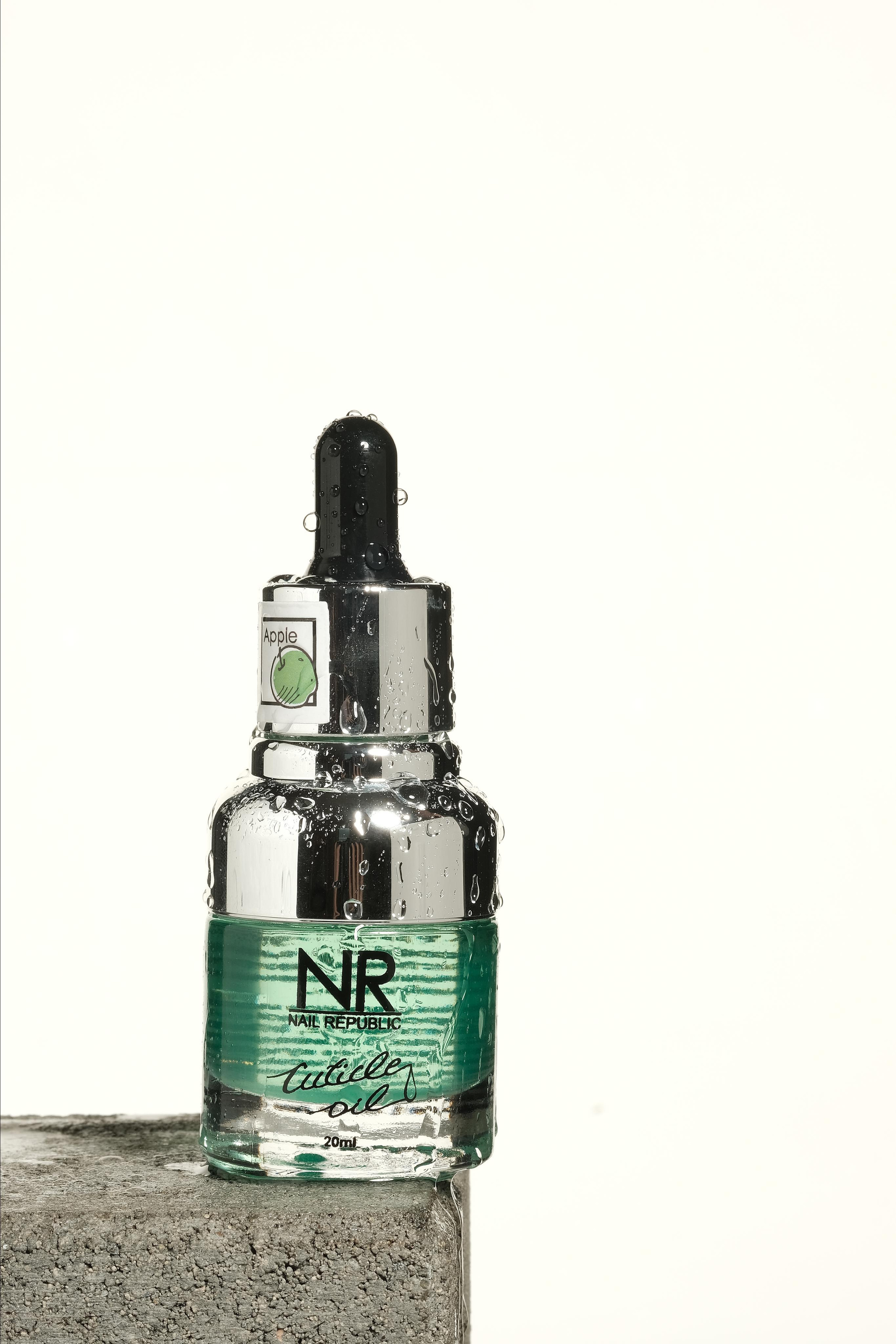 Предметная съемка. Анастасия Попова — Fashion photographer