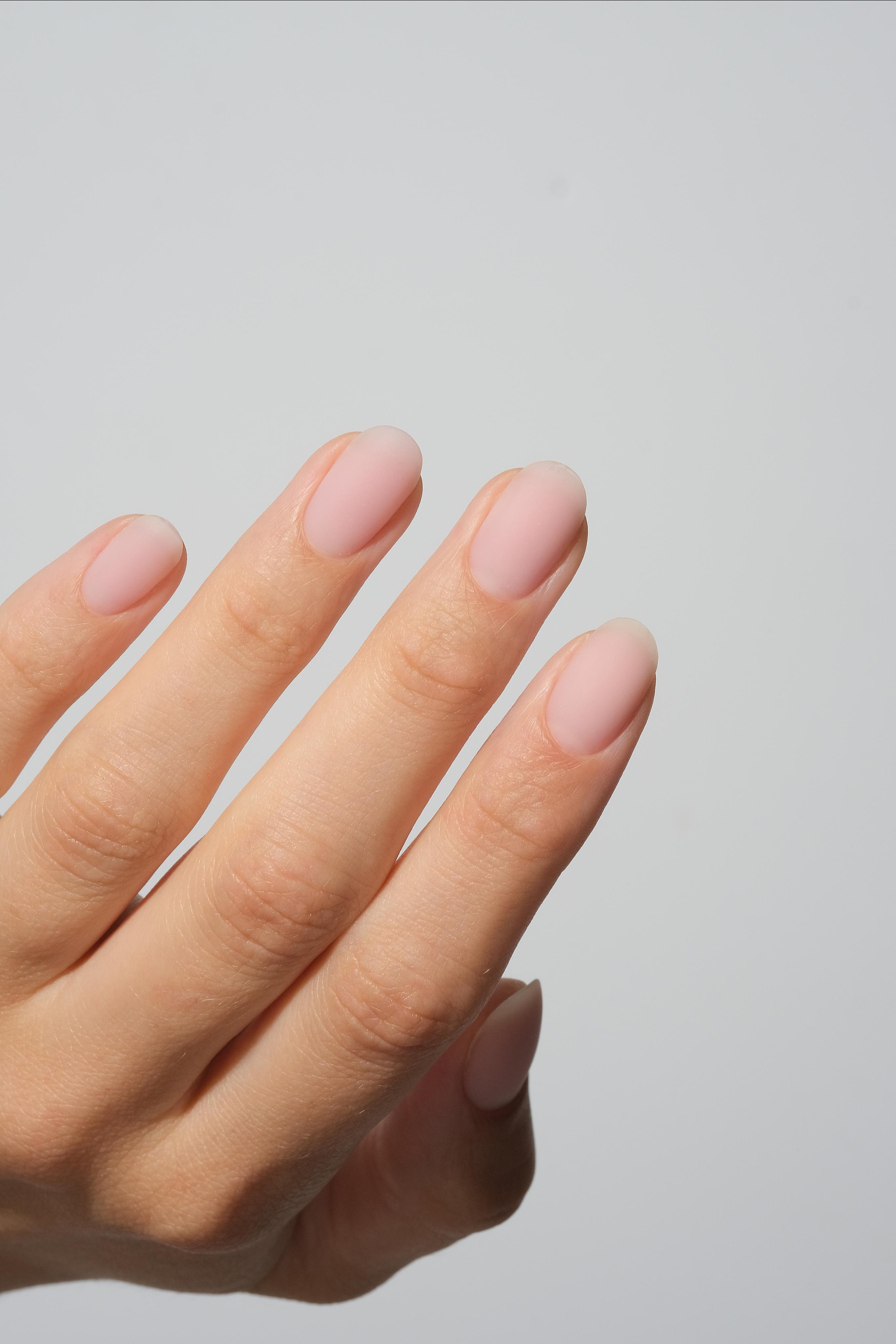 Предметная съемка. Анастасия Попова — Fashion photographer